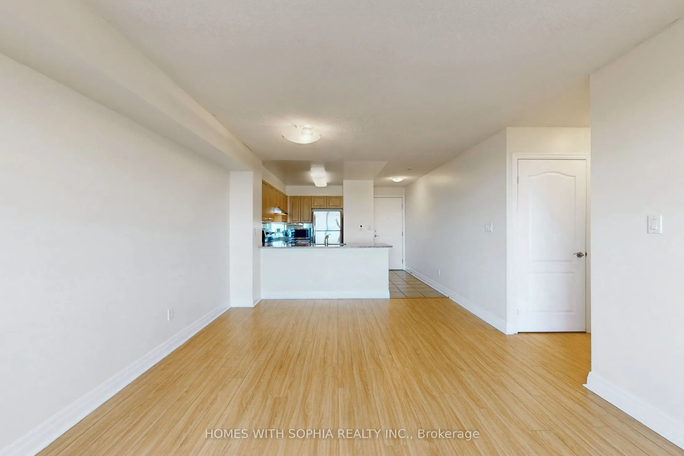 188 Doris Avenue, #1709