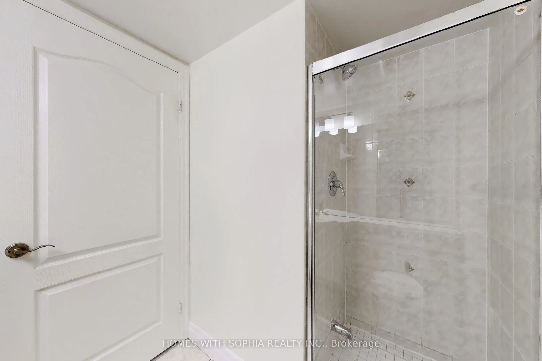 188 Doris Avenue, #1709
