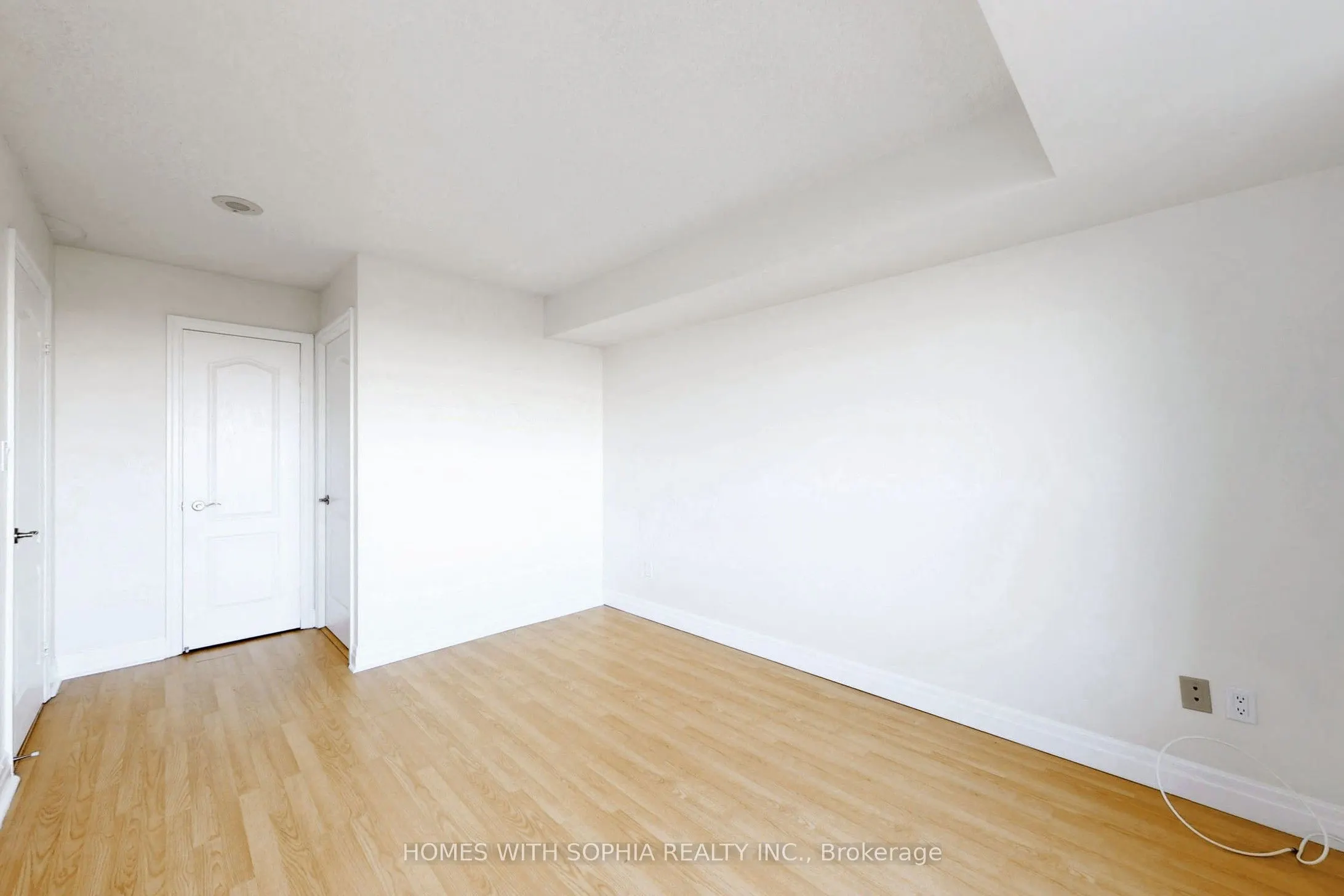 188 Doris Avenue, #1709