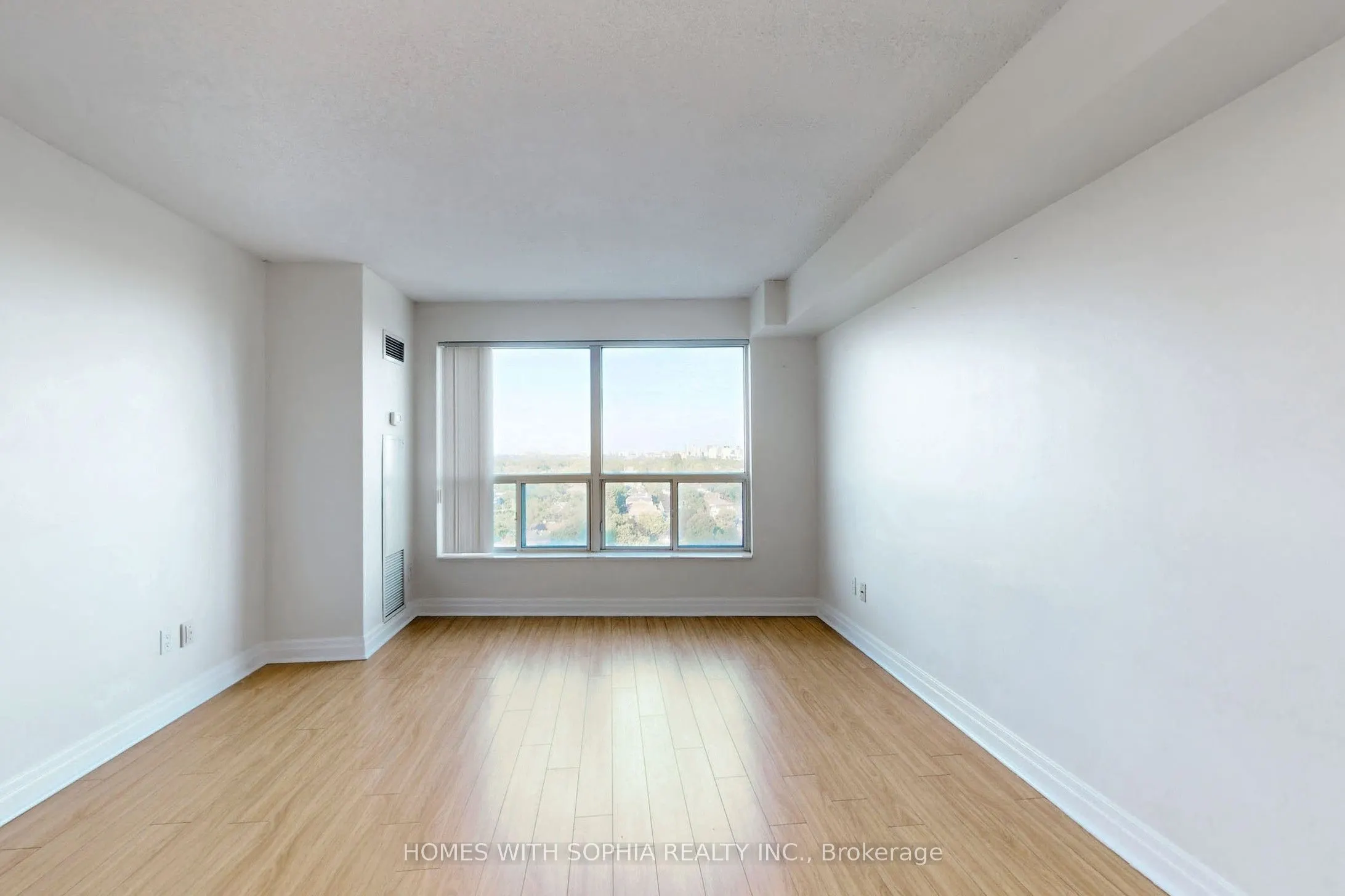 188 Doris Avenue, #1709