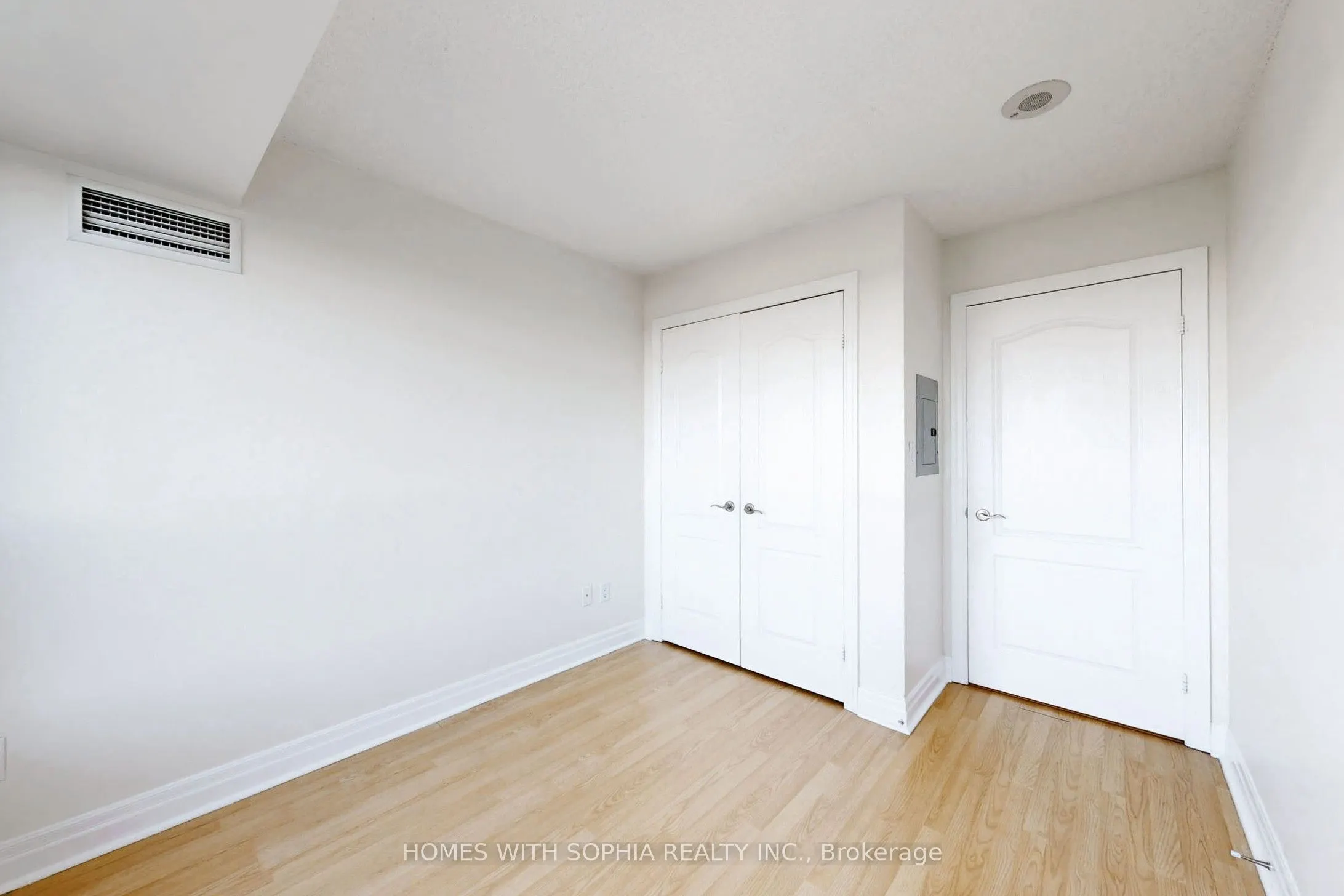 188 Doris Avenue, #1709