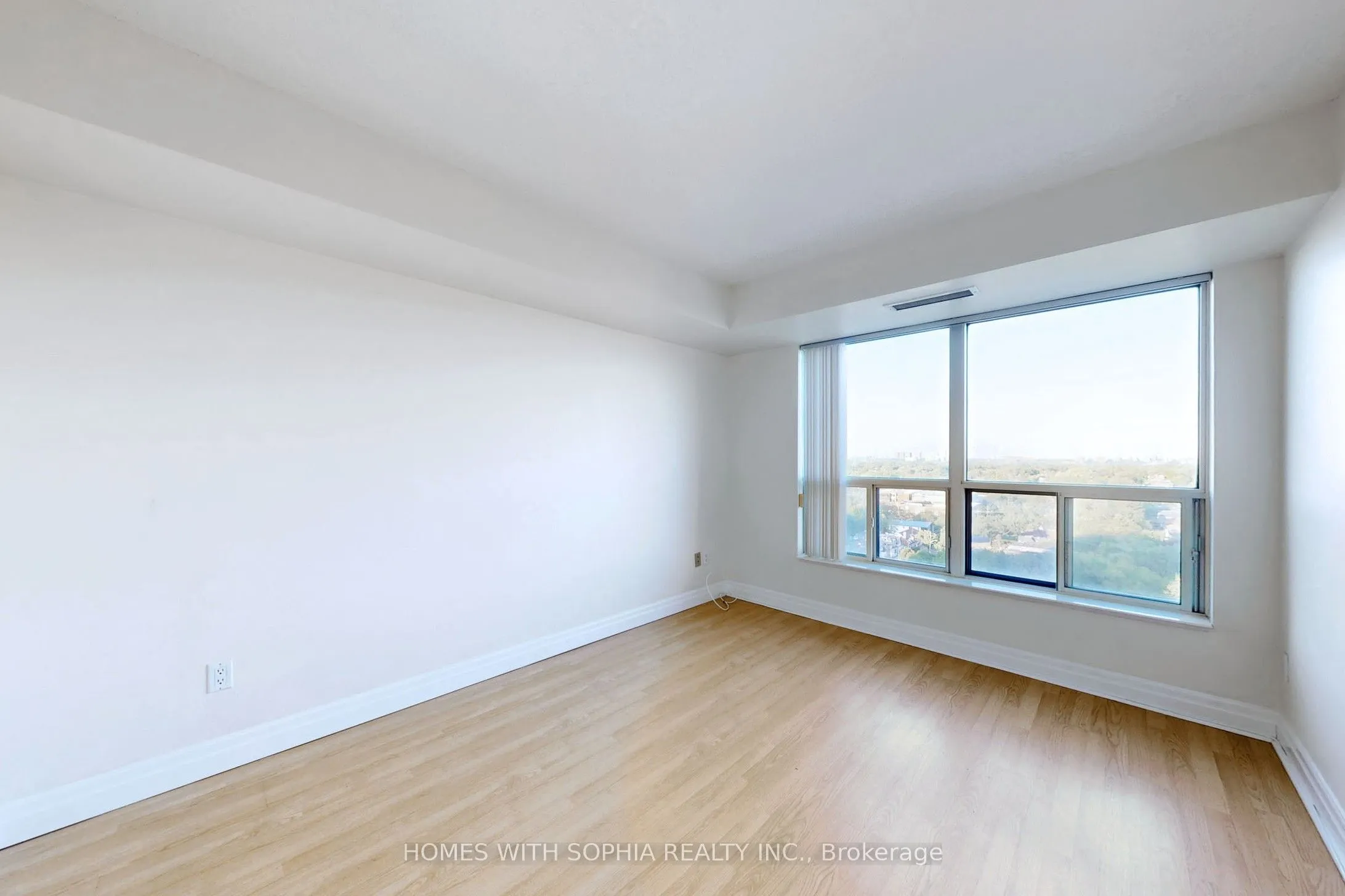 188 Doris Avenue, #1709