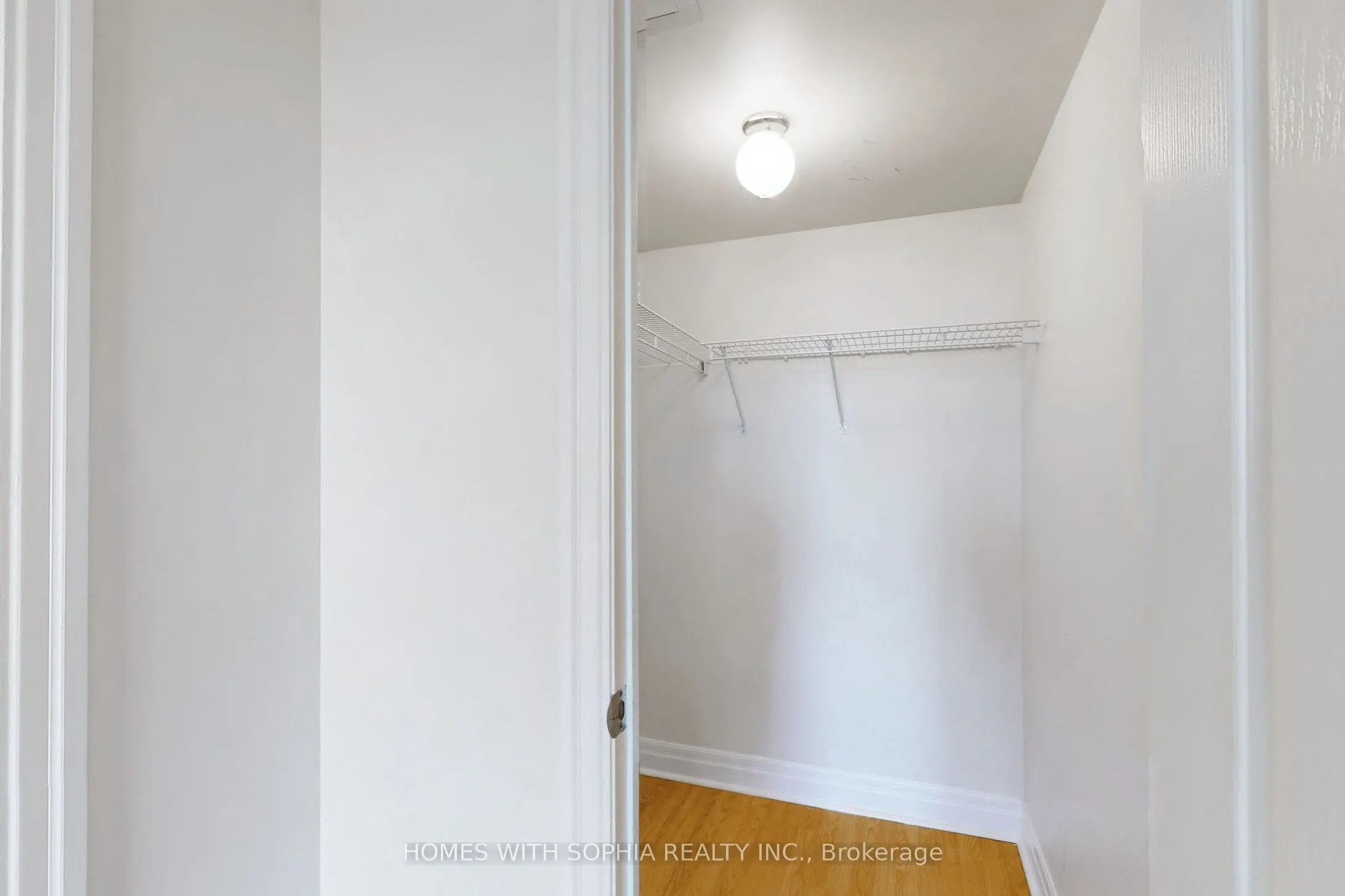188 Doris Avenue, #1709