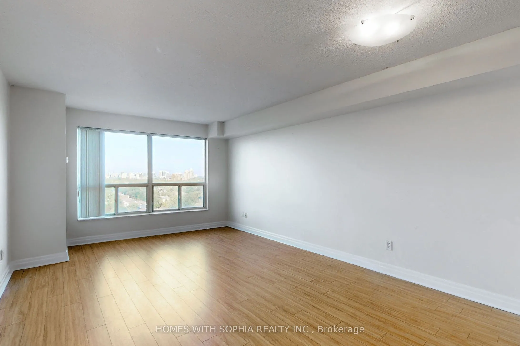 188 Doris Avenue, #1709