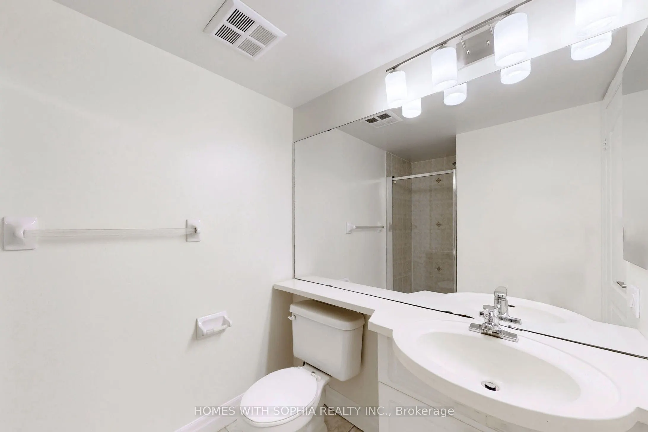 188 Doris Avenue, #1709