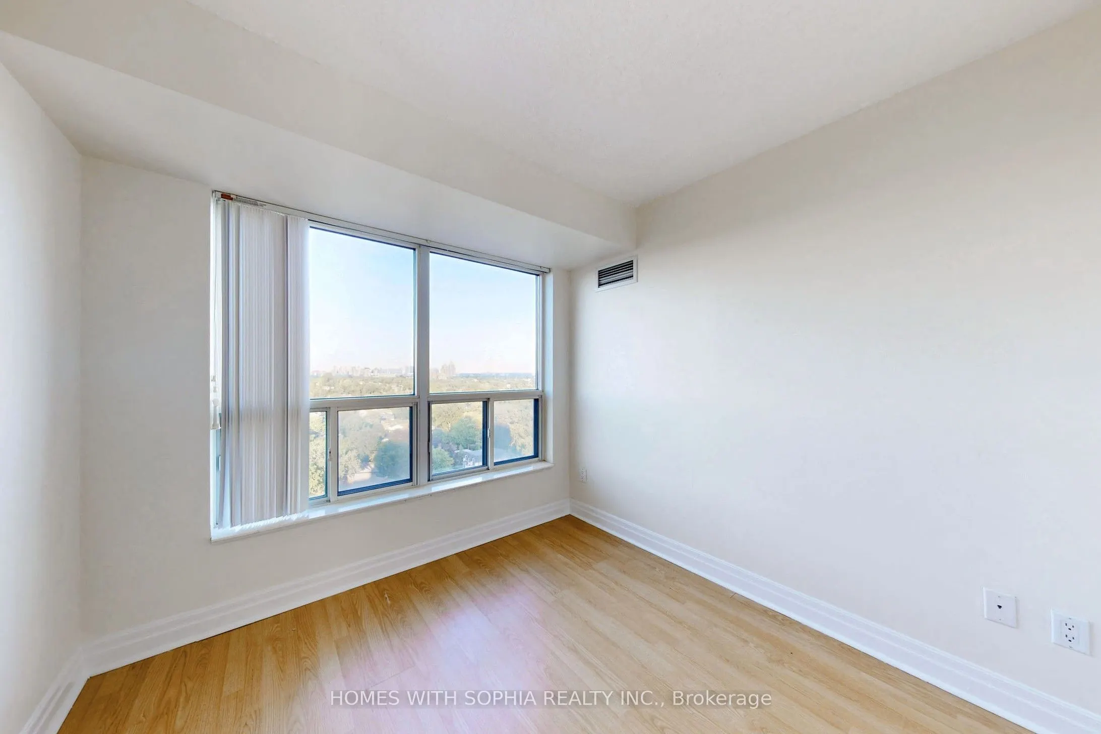 188 Doris Avenue, #1709
