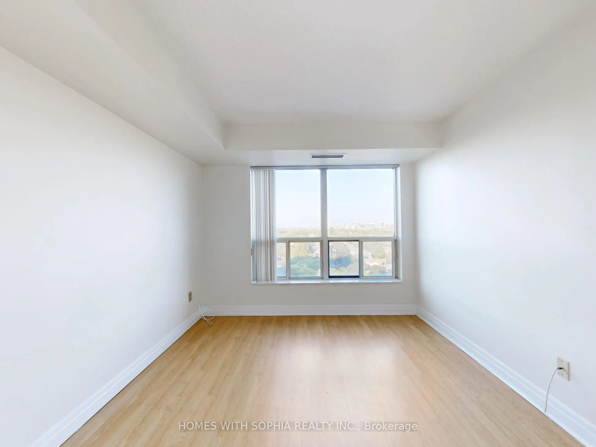 188 Doris Avenue, #1709