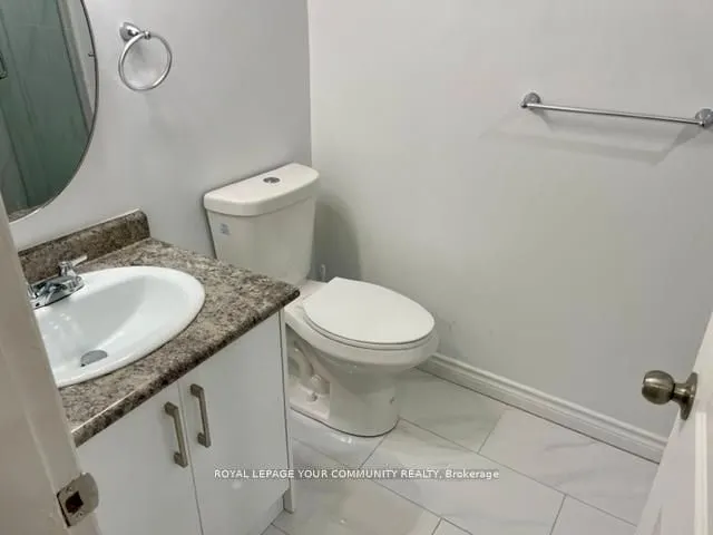 137 Palm Drive, #Lower