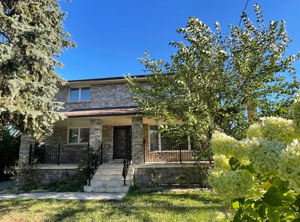 171 Pleasant Avenue