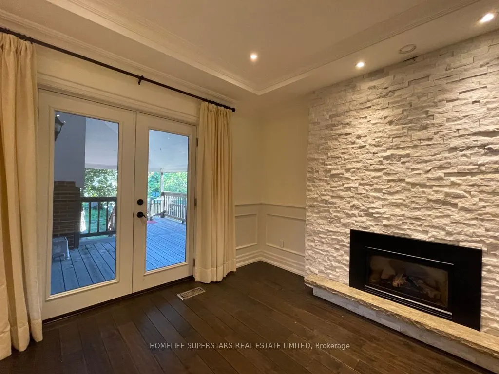 171 Pleasant Avenue