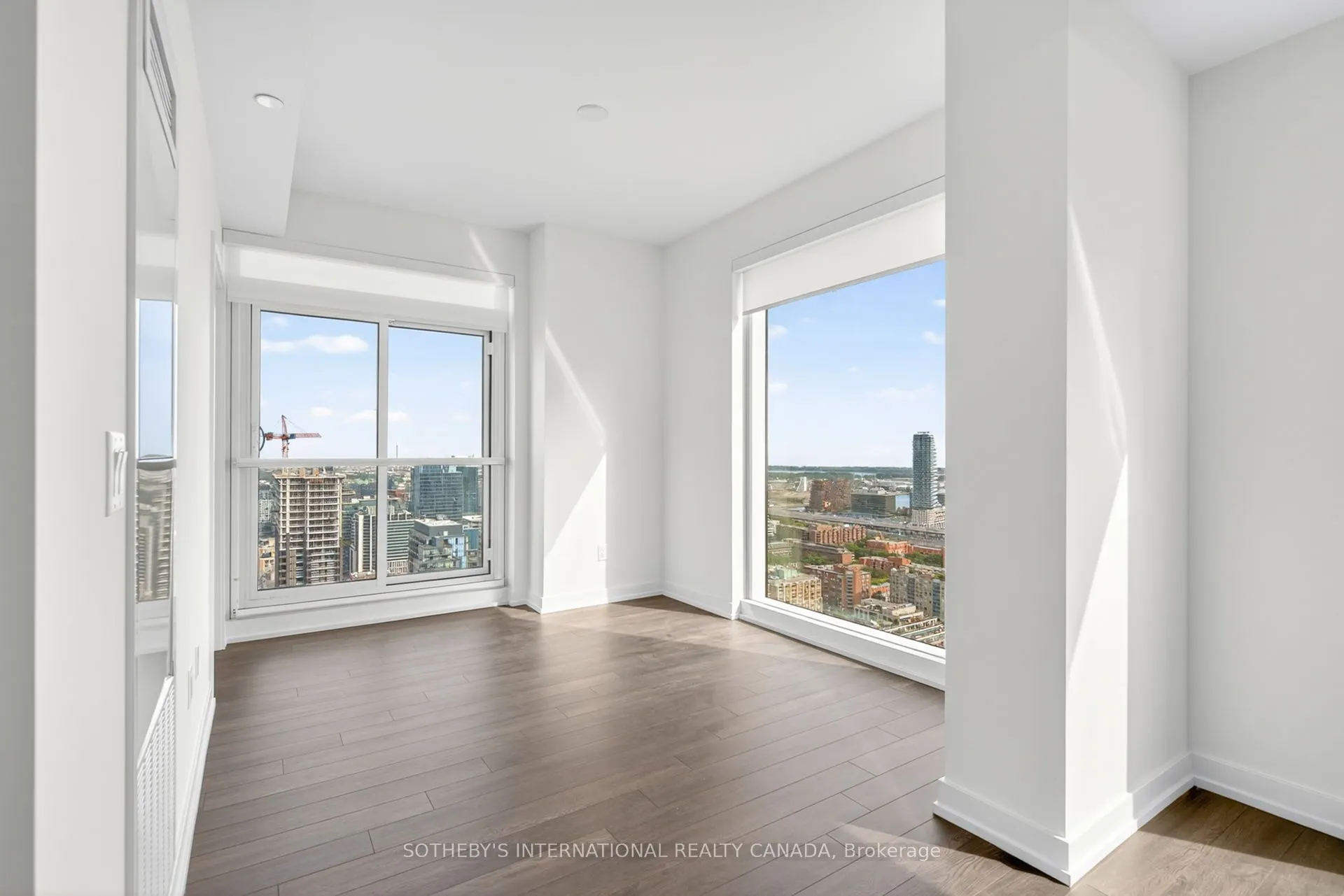 89 Church Street, #4207