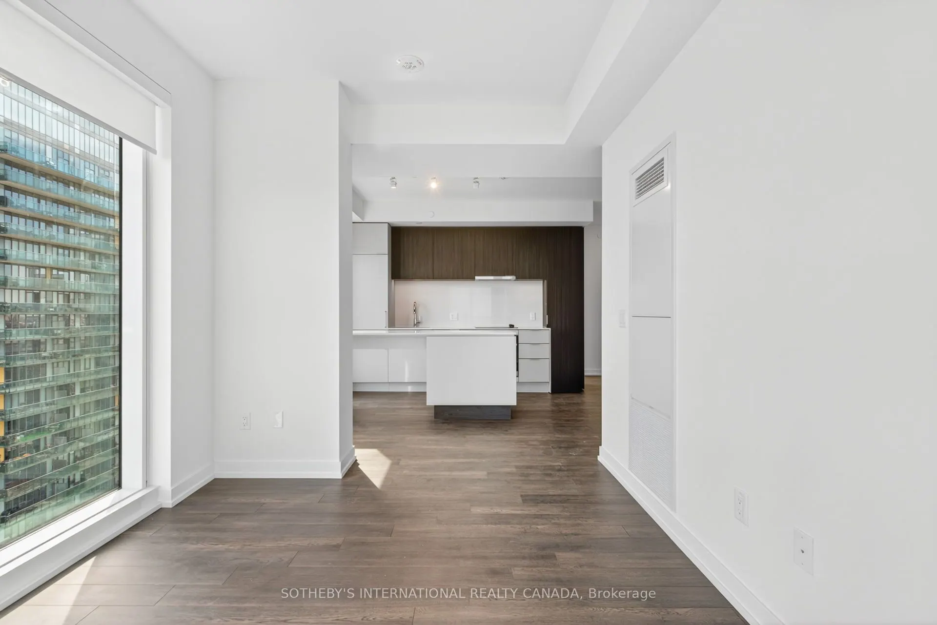 89 Church Street, #4207