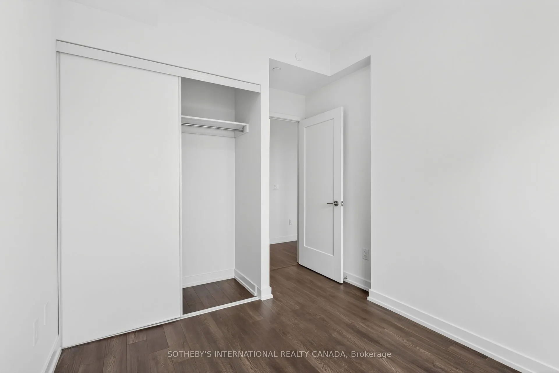 89 Church Street, #4207