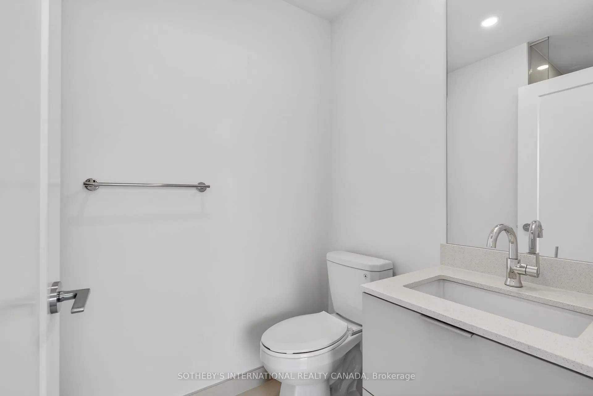 89 Church Street, #4207