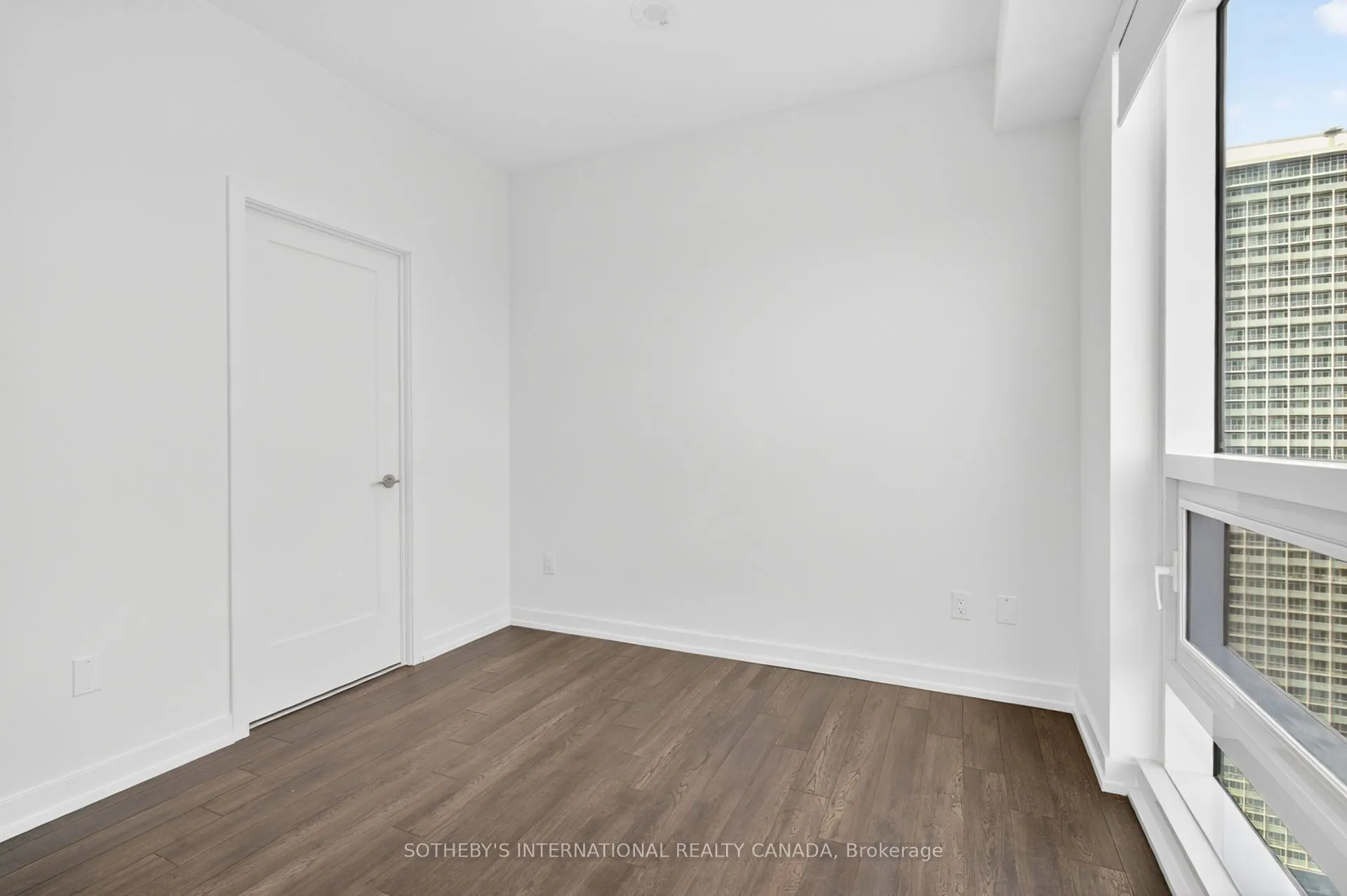 89 Church Street, #4207