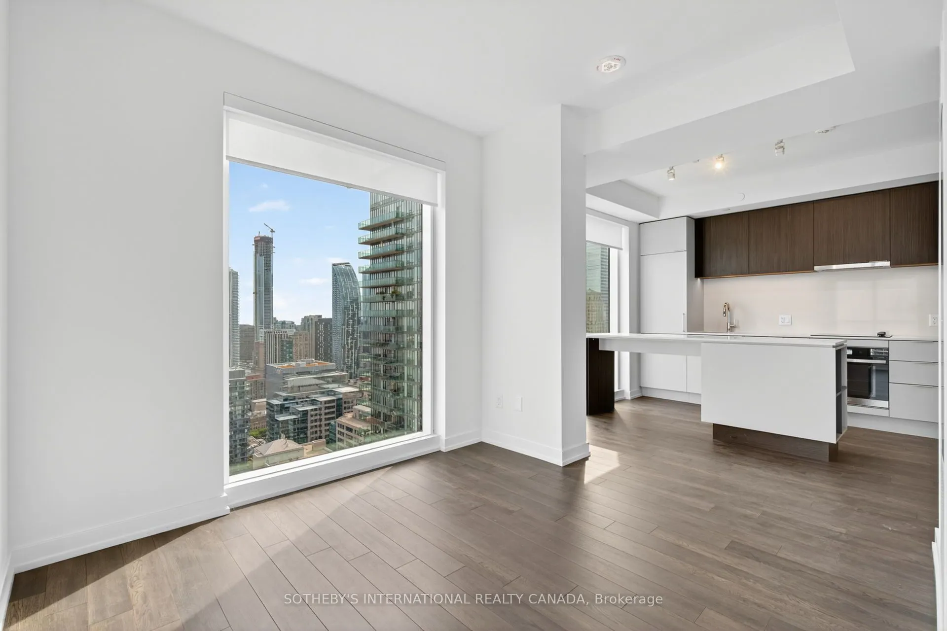 89 Church Street, #4207