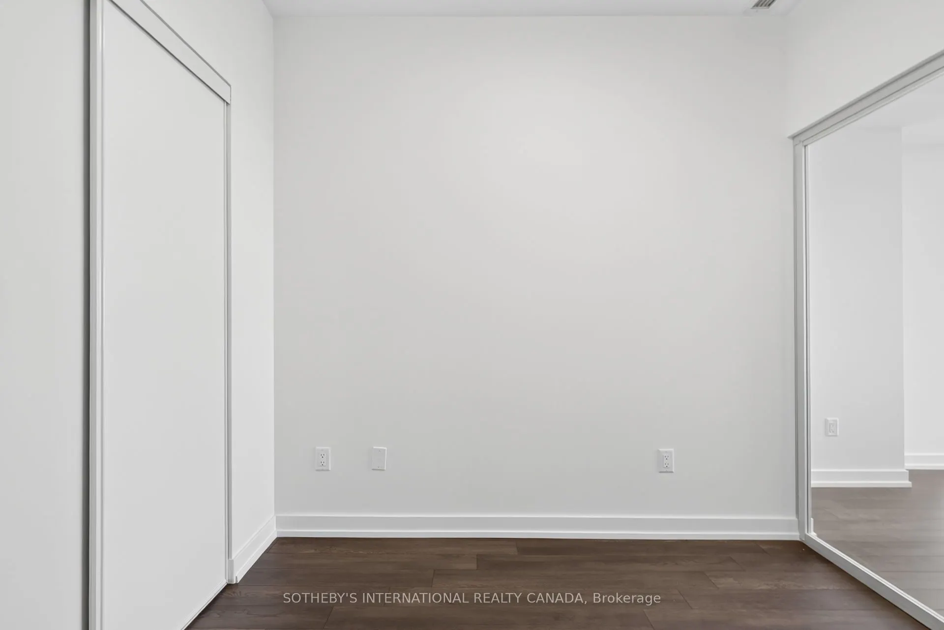 89 Church Street, #4207