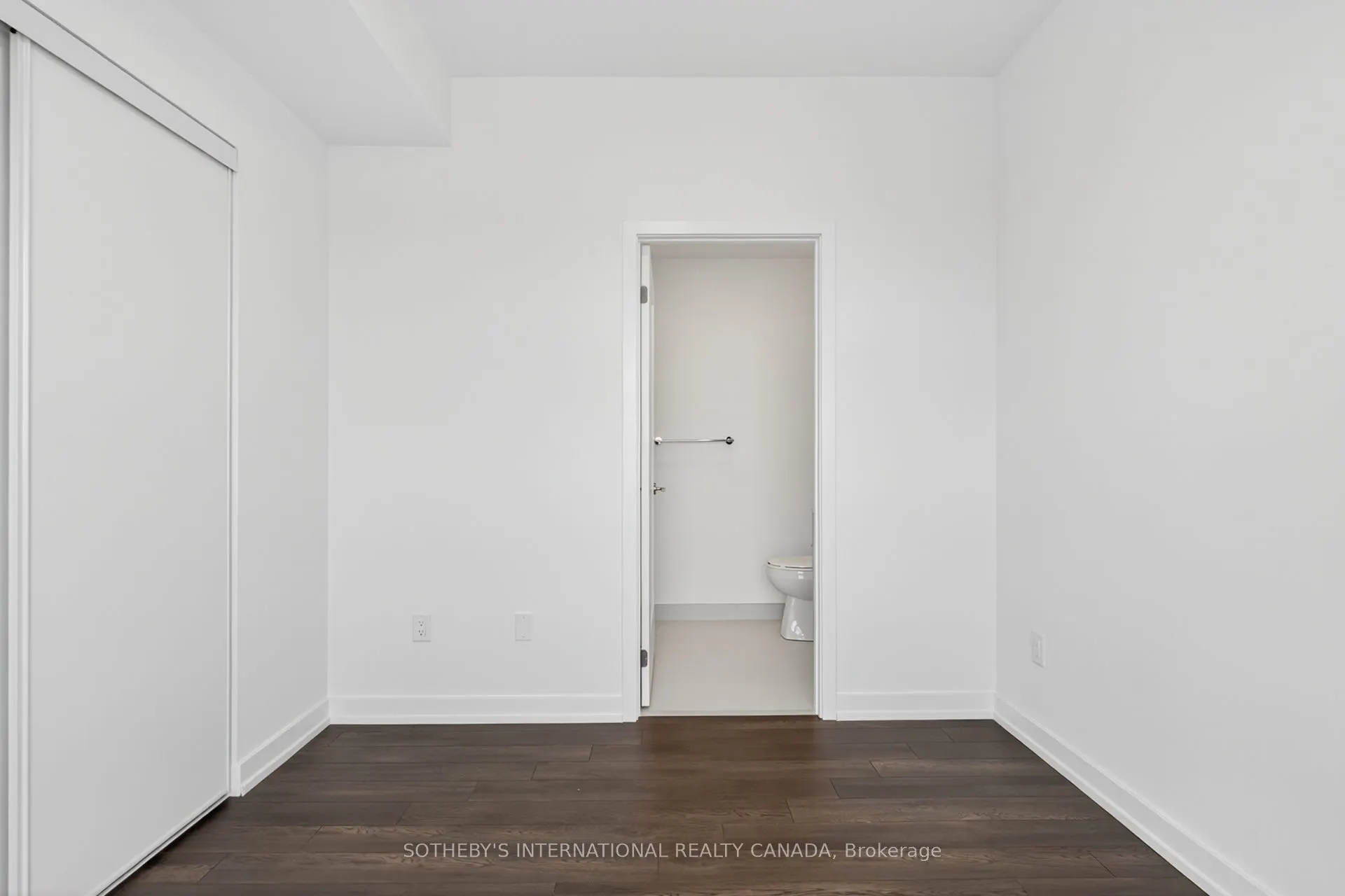 89 Church Street, #4207
