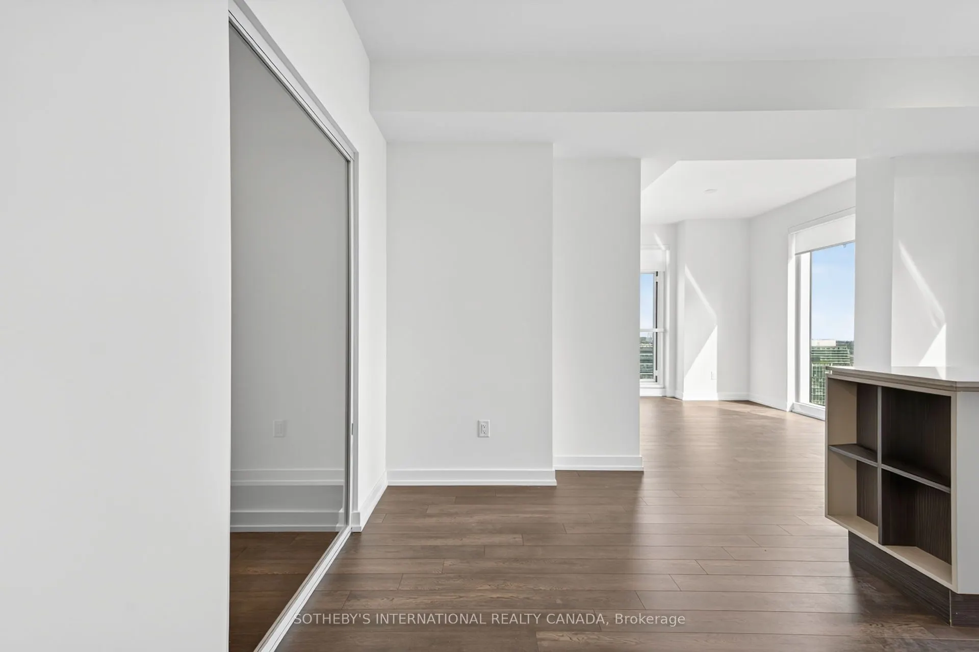 89 Church Street, #4207