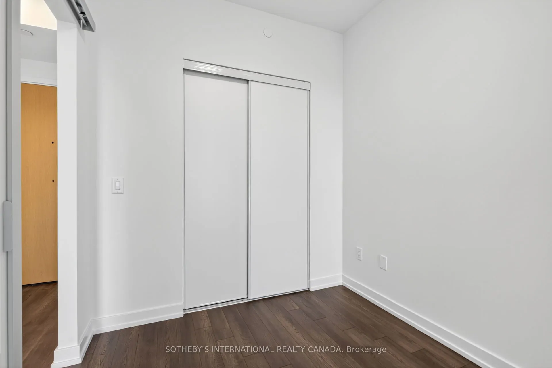 89 Church Street, #4207