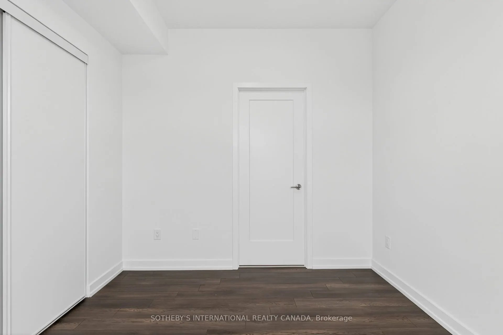 89 Church Street, #4207