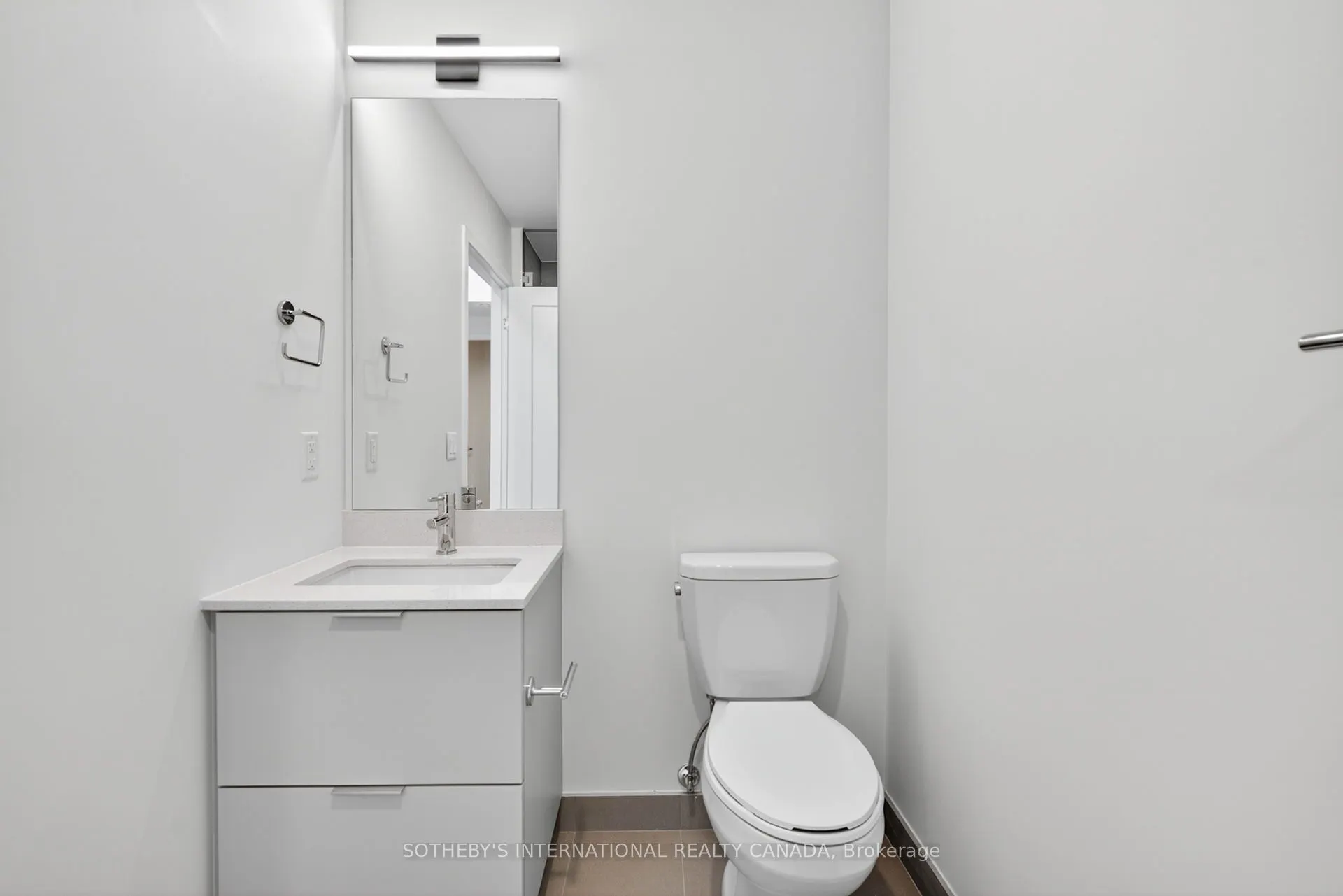 89 Church Street, #4207