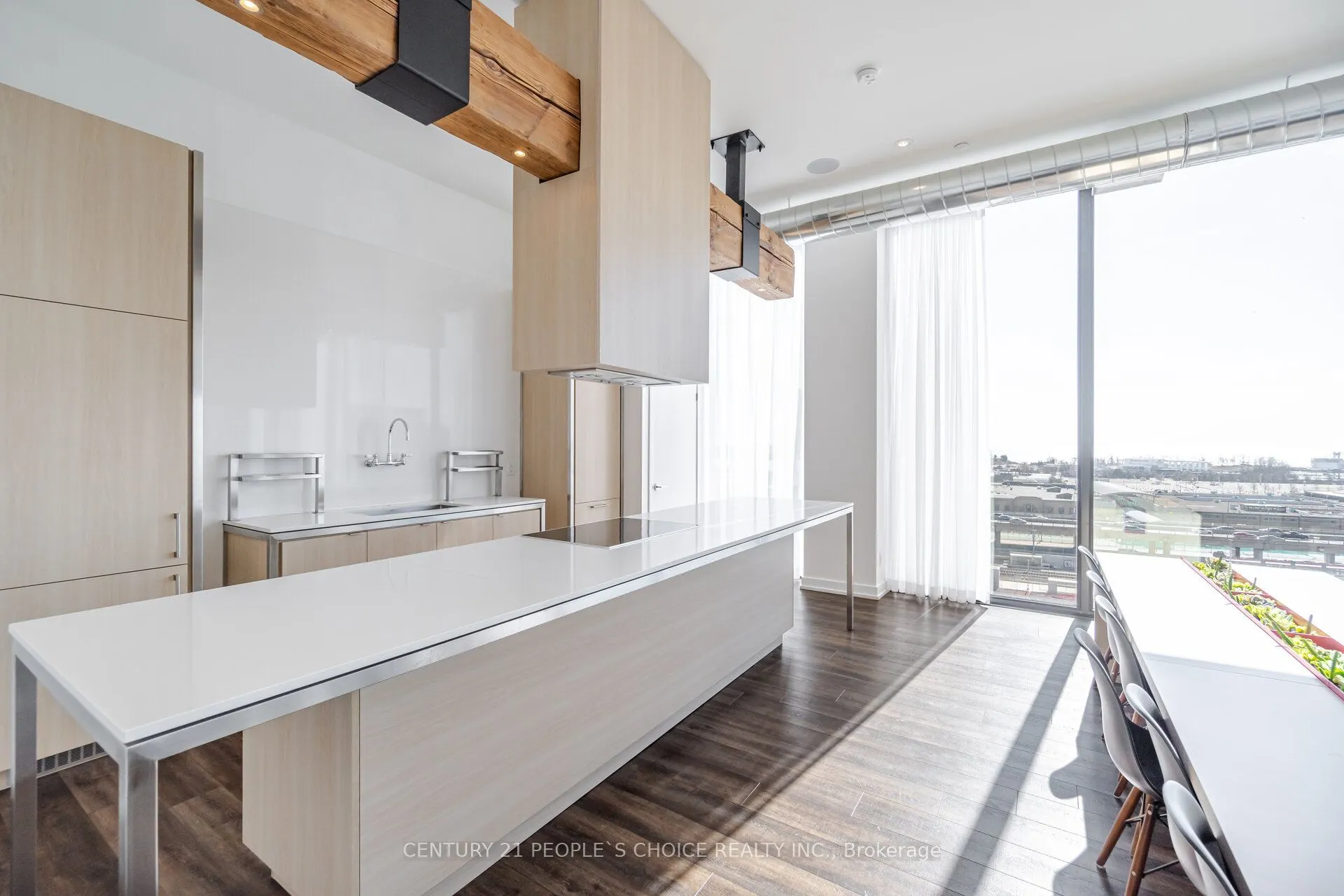 135 East Liberty Street, #2410