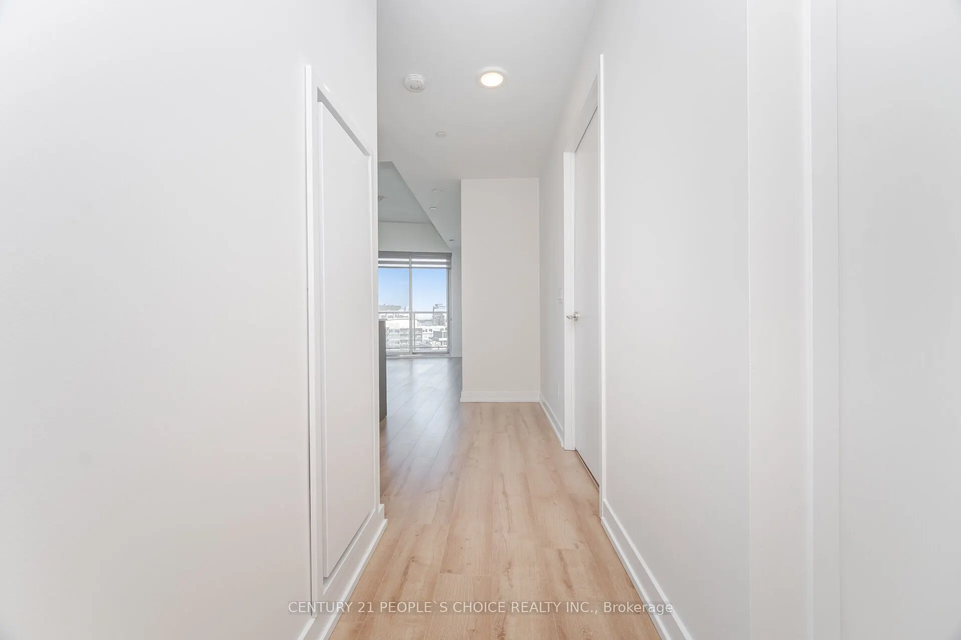 135 East Liberty Street, #2410