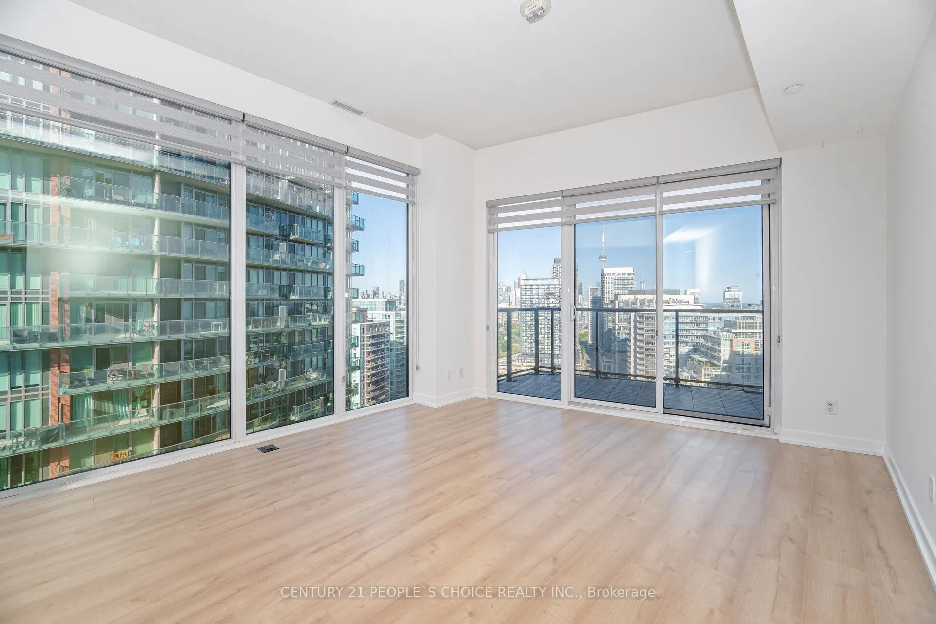 135 East Liberty Street, #2410