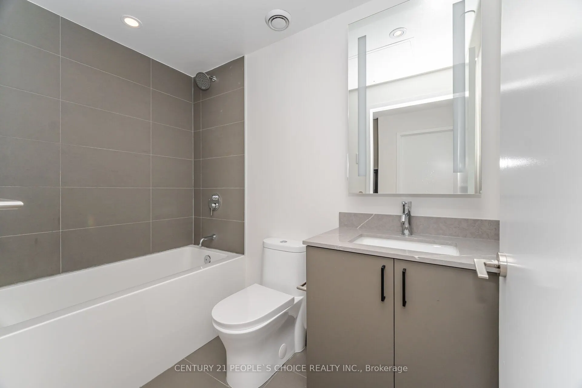 135 East Liberty Street, #2410