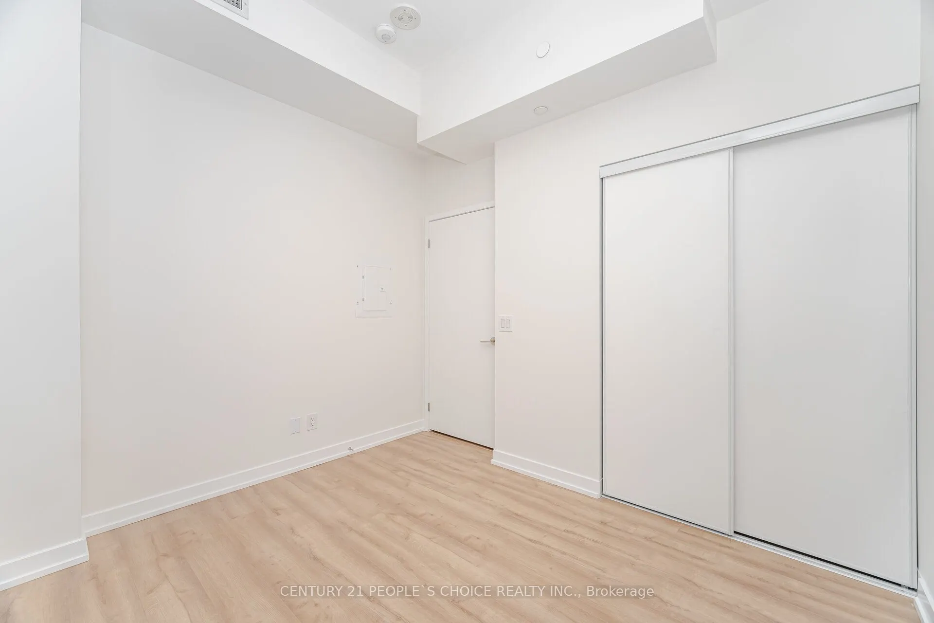 135 East Liberty Street, #2410