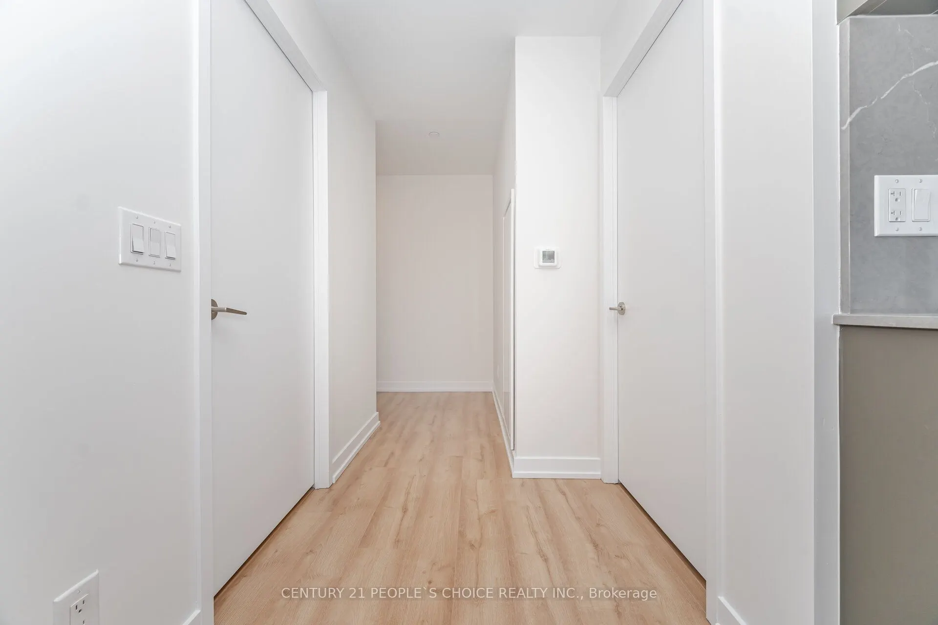 135 East Liberty Street, #2410