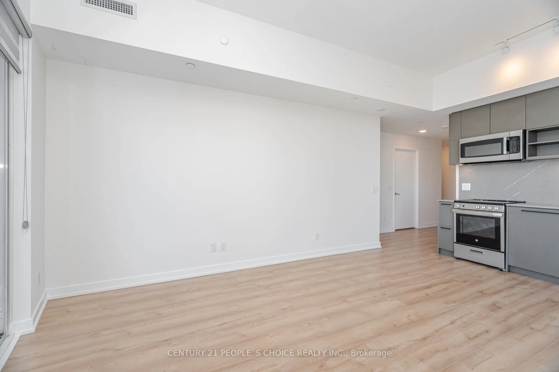 135 East Liberty Street, #2410