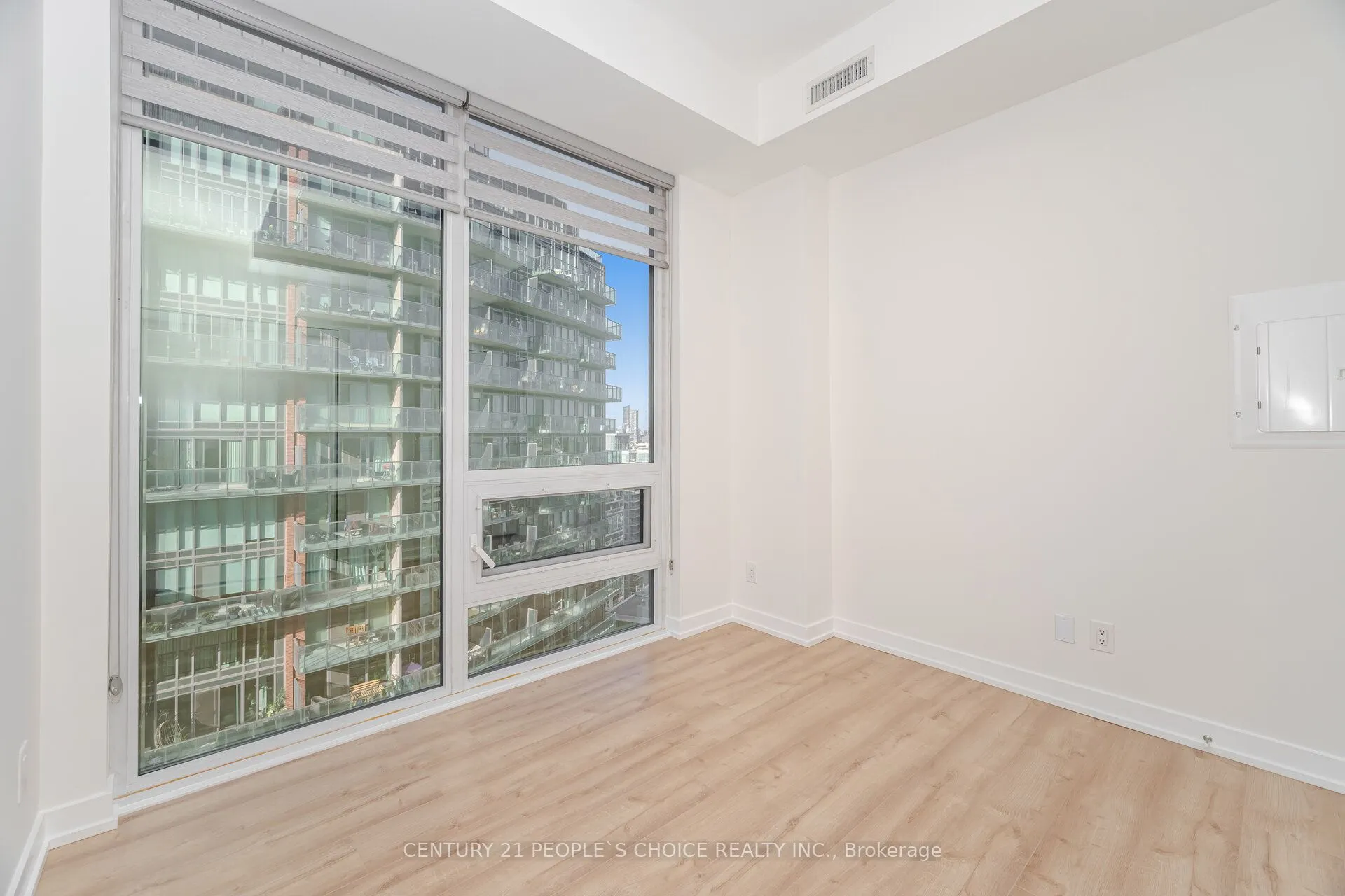 135 East Liberty Street, #2410