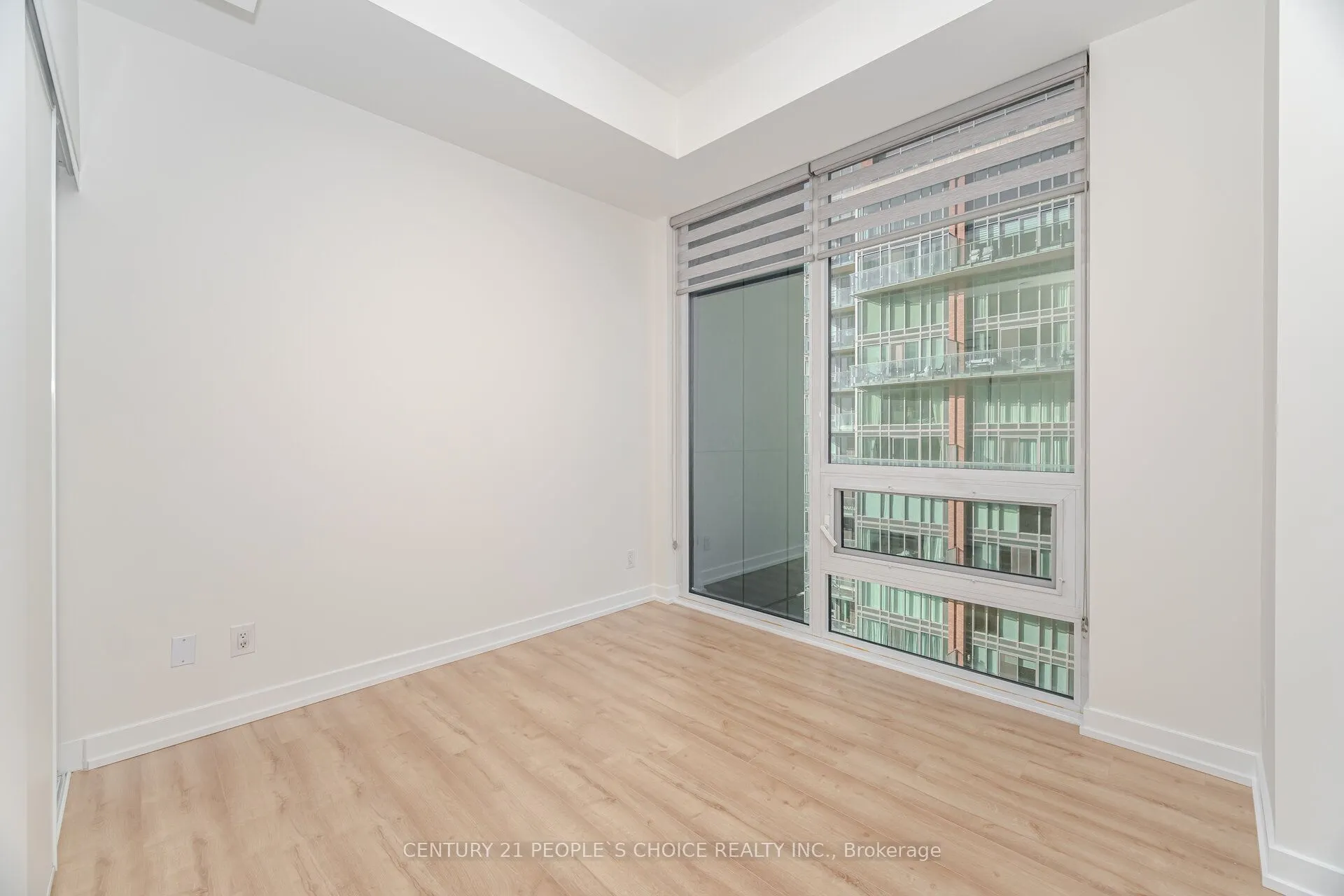 135 East Liberty Street, #2410