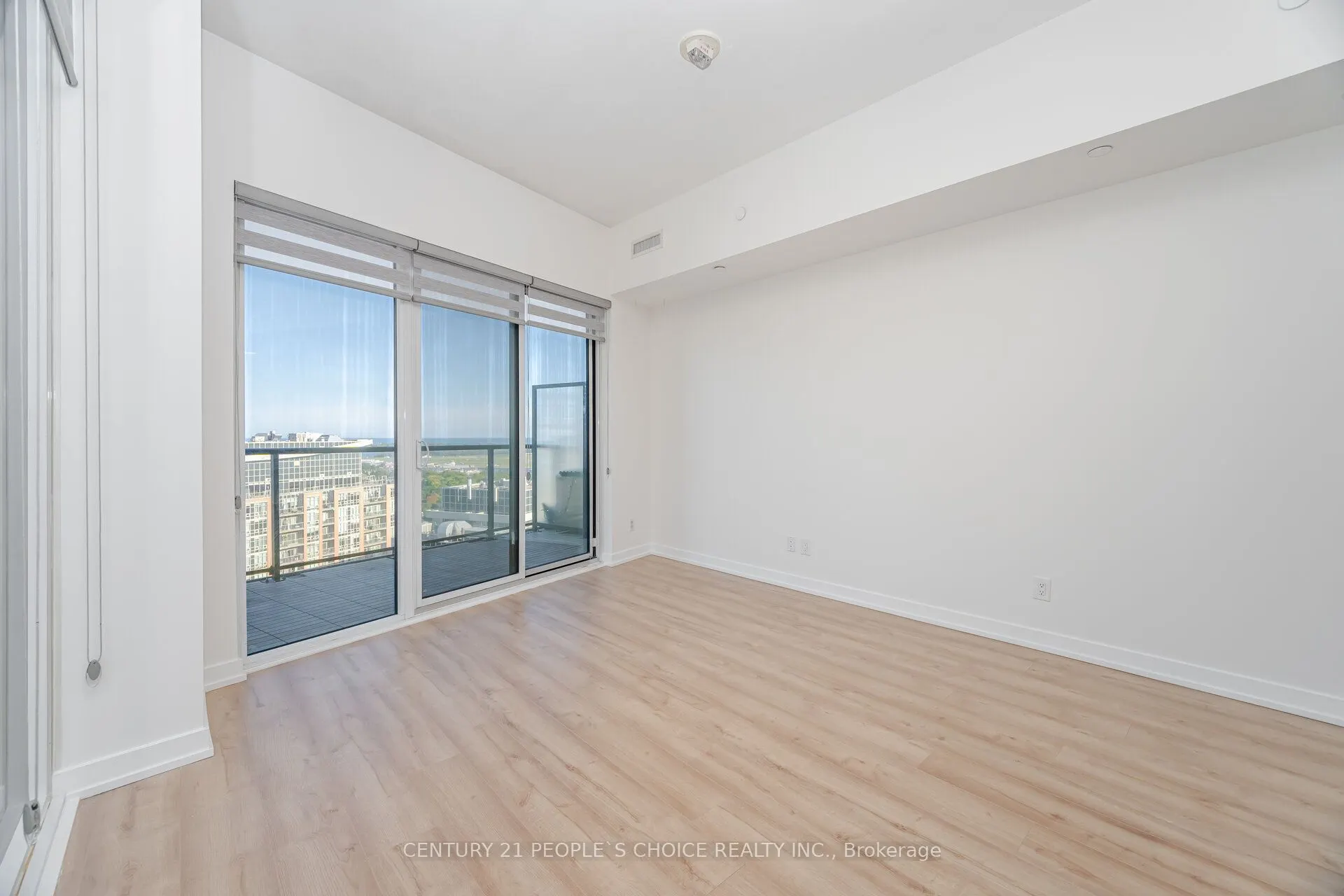 135 East Liberty Street, #2410