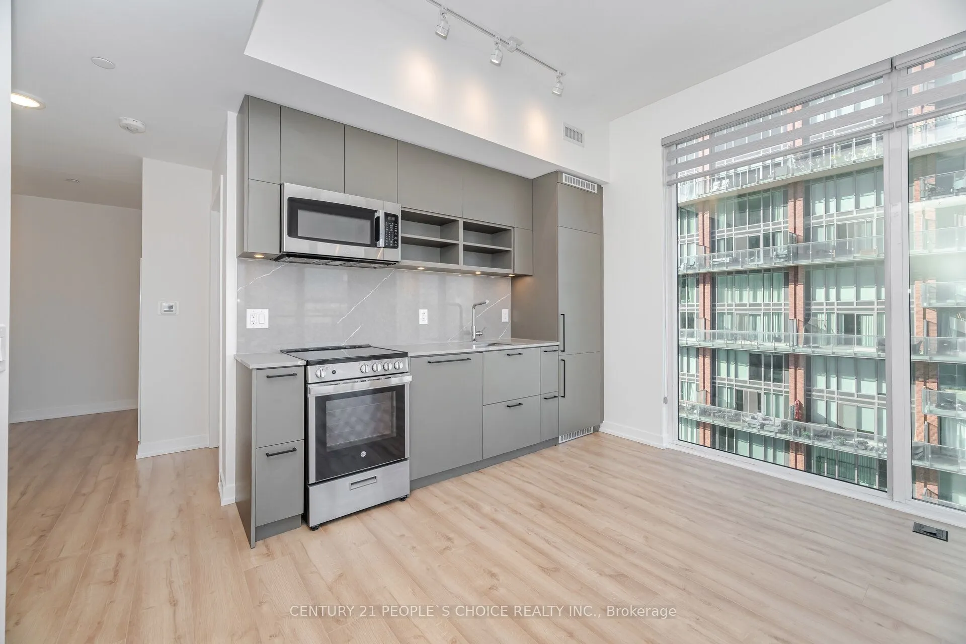 135 East Liberty Street, #2410