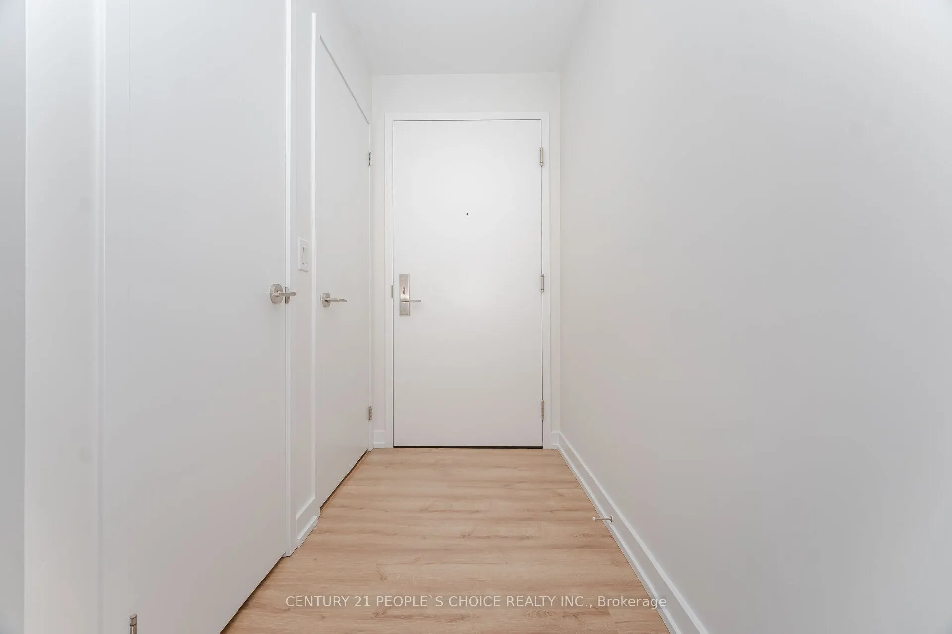 135 East Liberty Street, #2410