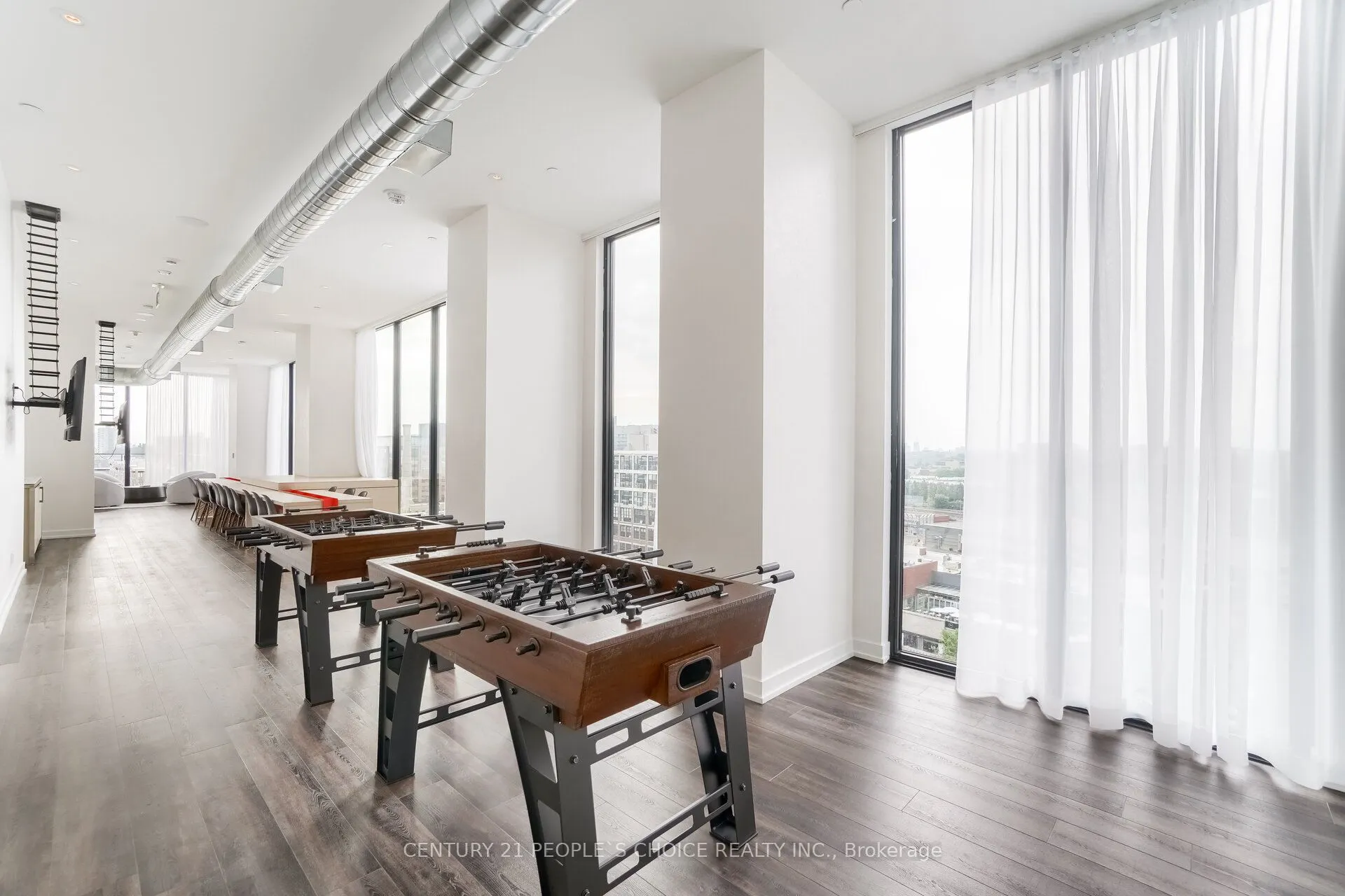135 East Liberty Street, #2410