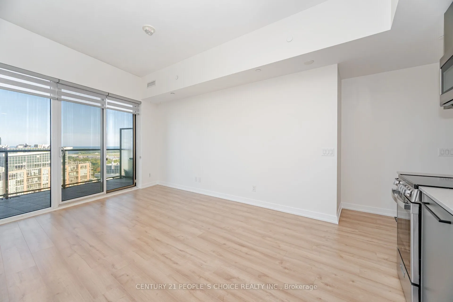 135 East Liberty Street, #2410