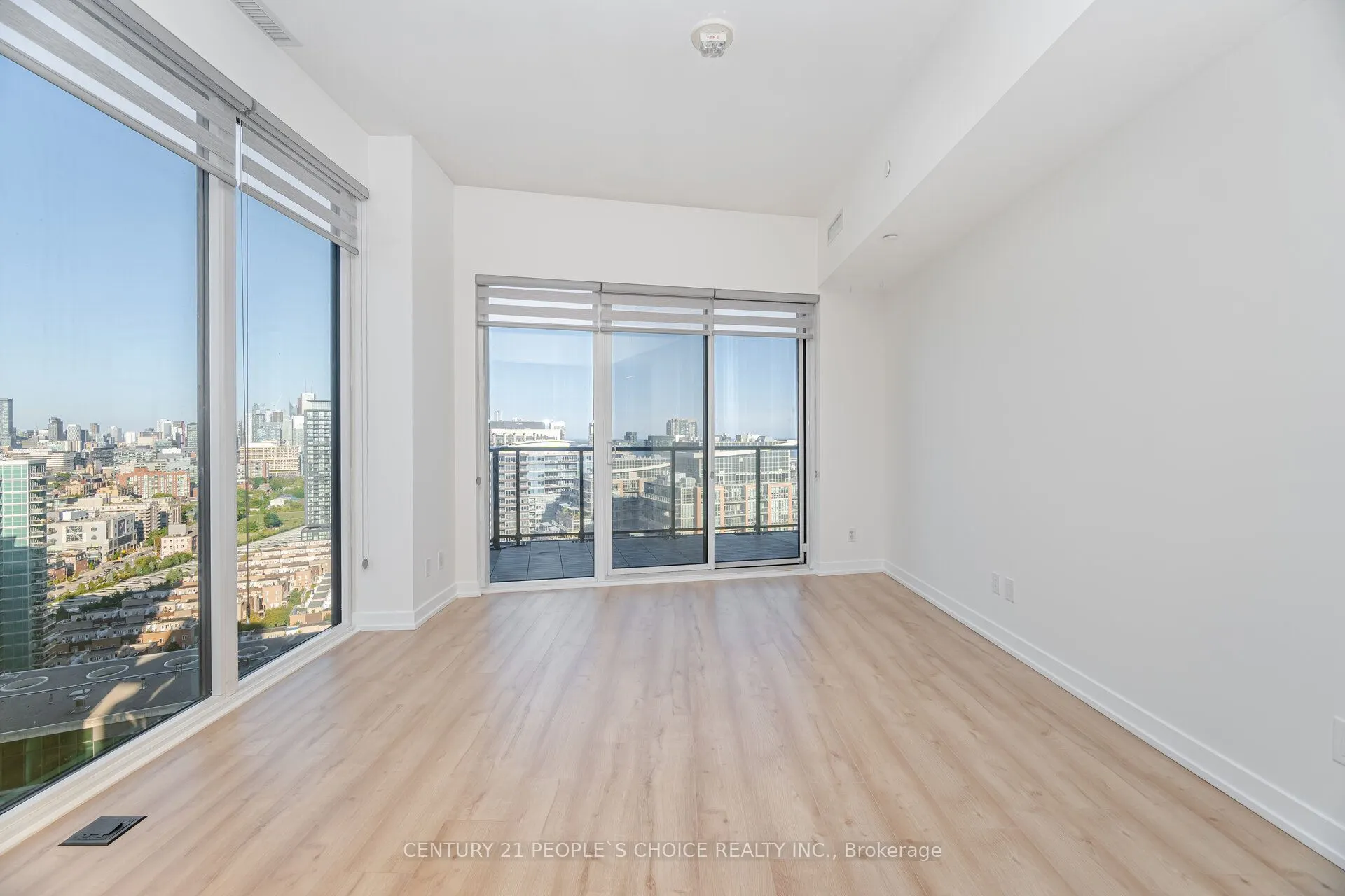 135 East Liberty Street, #2410