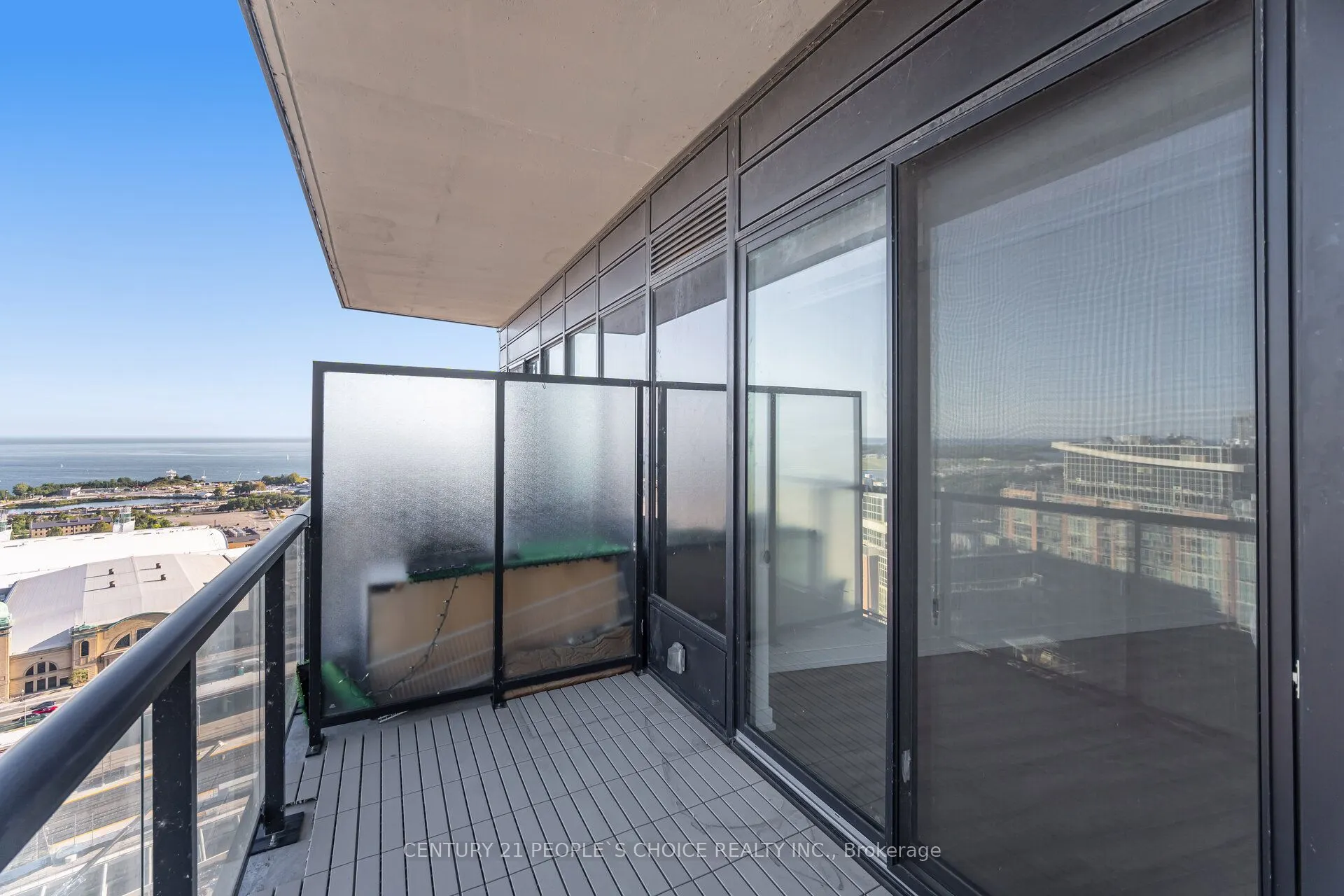 135 East Liberty Street, #2410