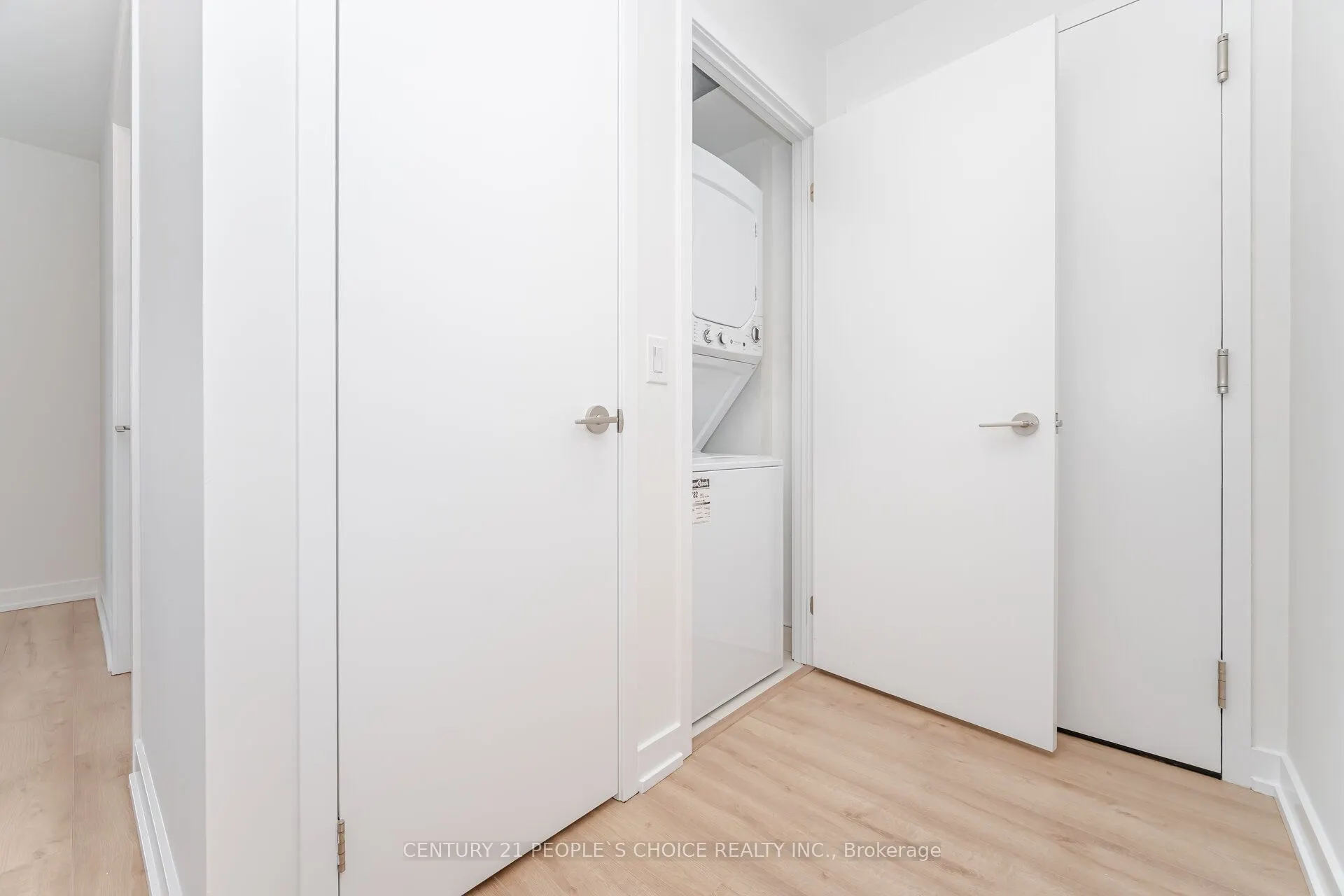 135 East Liberty Street, #2410