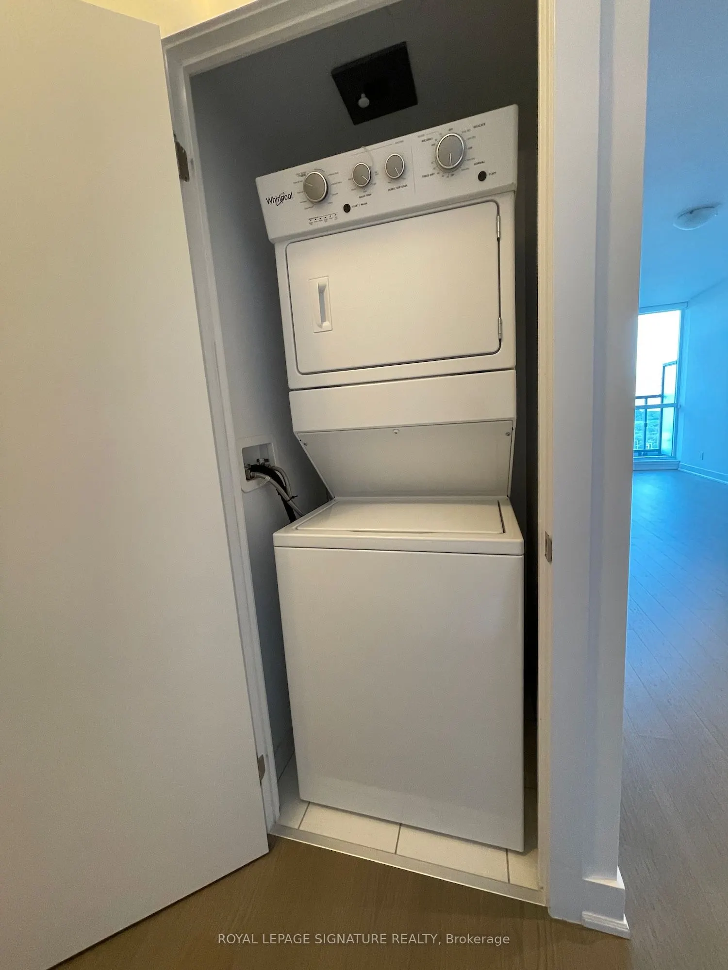 1486 Bathurst Street, #904