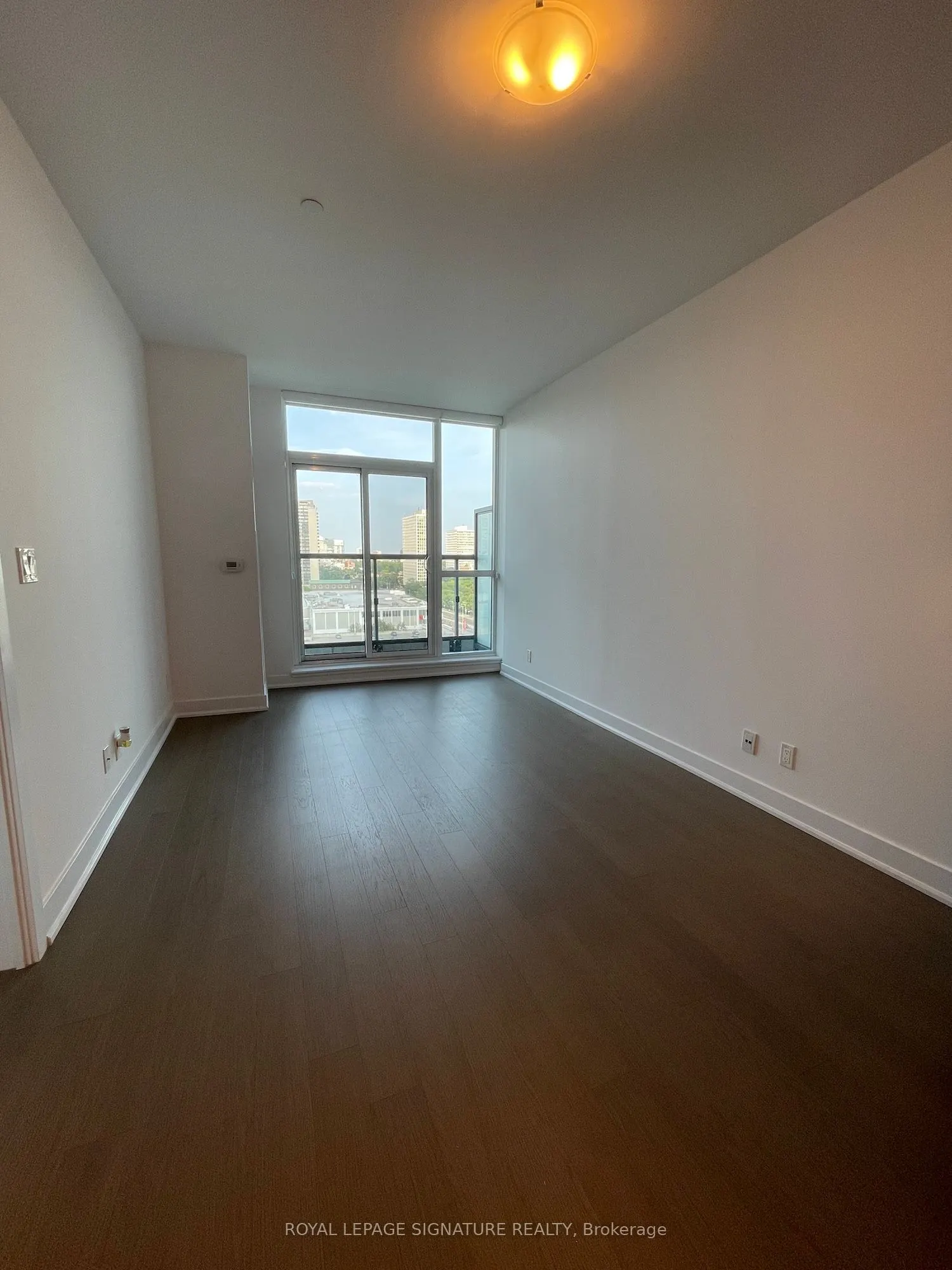 1486 Bathurst Street, #904