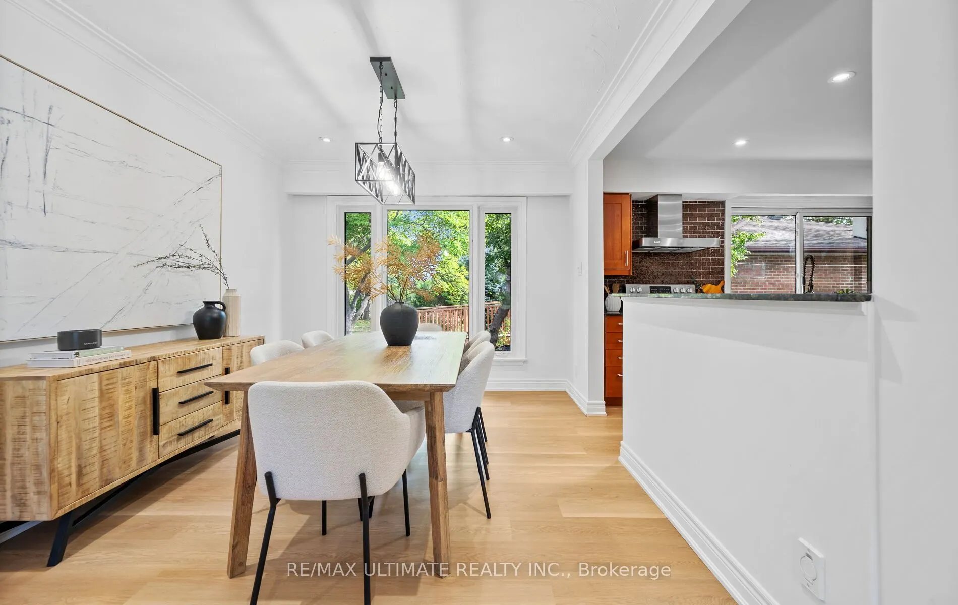 17 Fleetwell Court