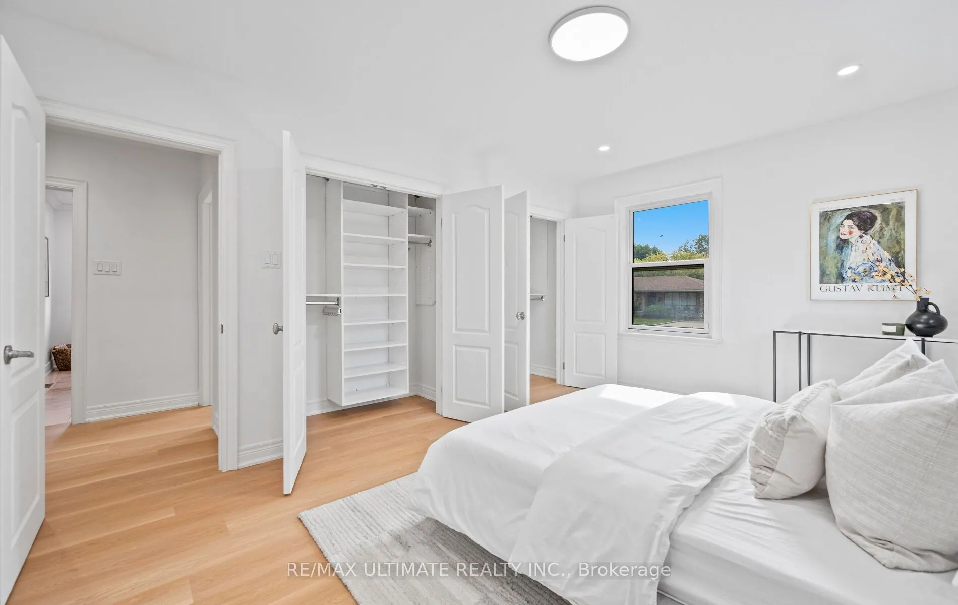 17 Fleetwell Court