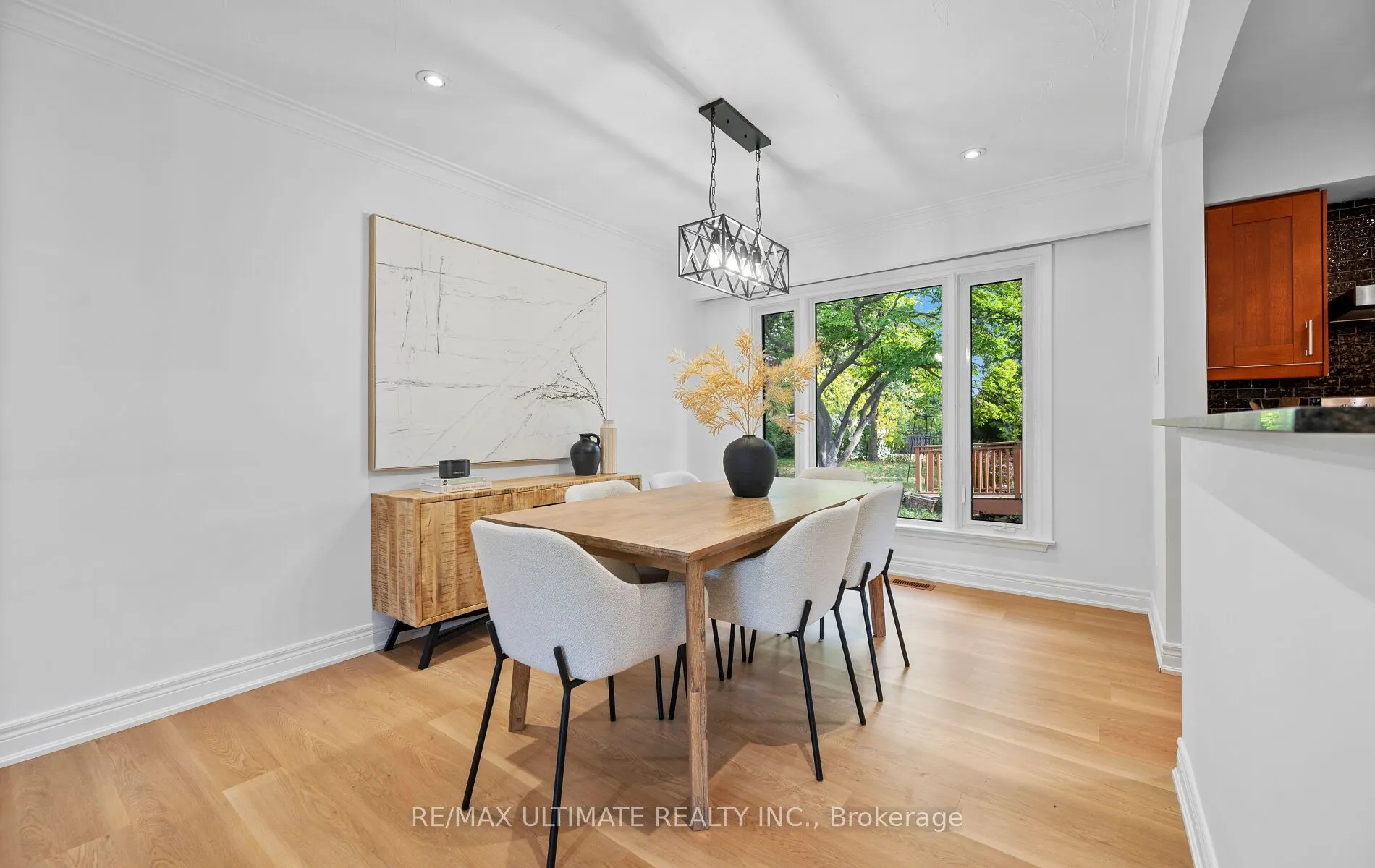 17 Fleetwell Court