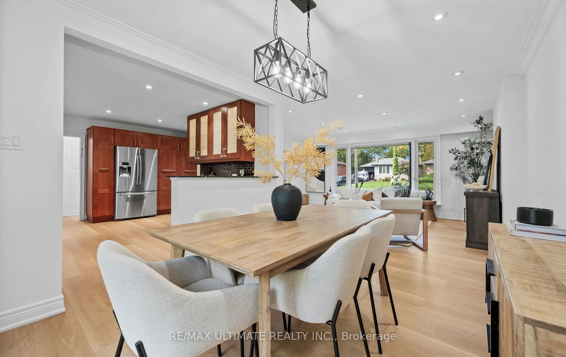 17 Fleetwell Court