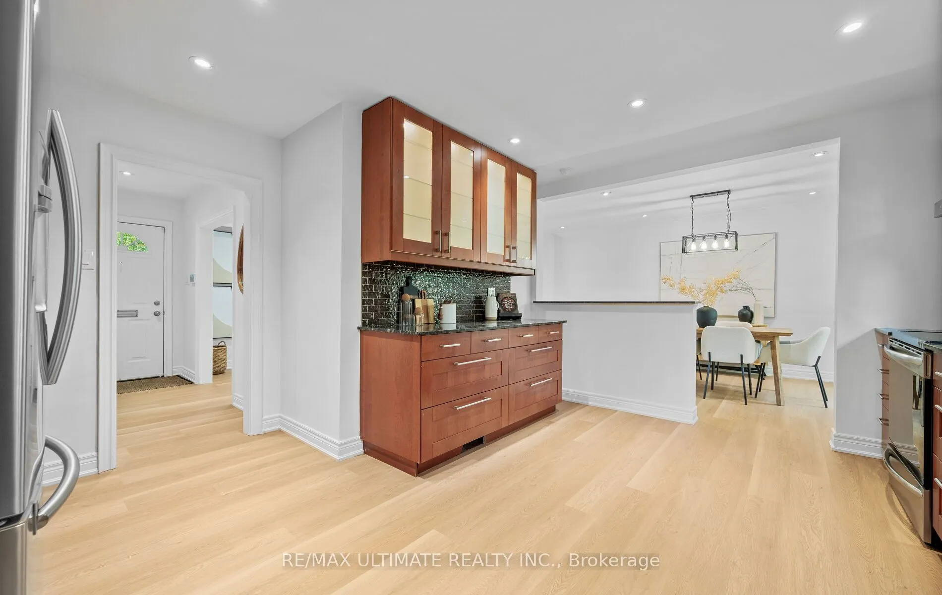 17 Fleetwell Court